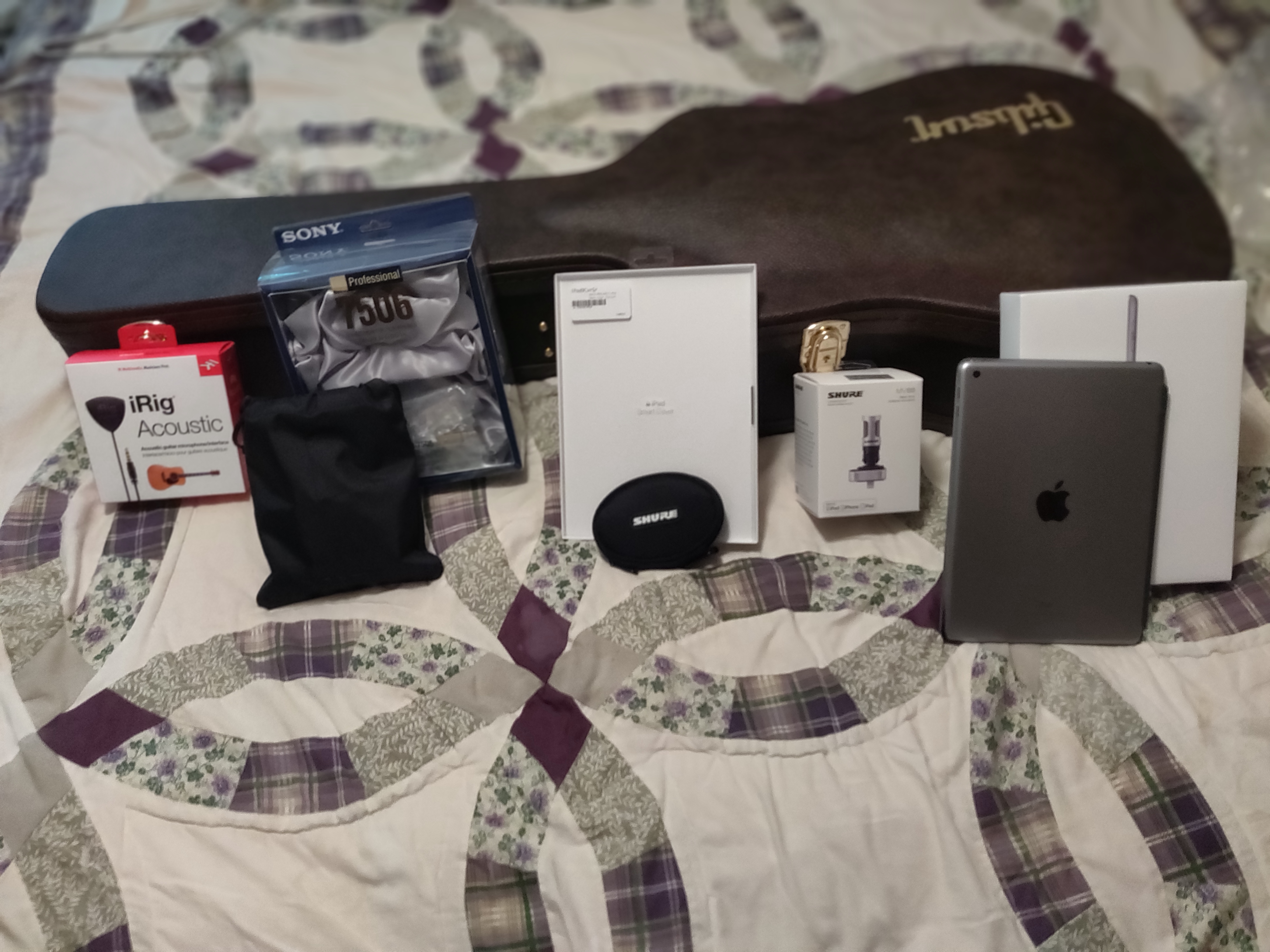 Sweetwater Reviews 633 Reviews of Sitejabber