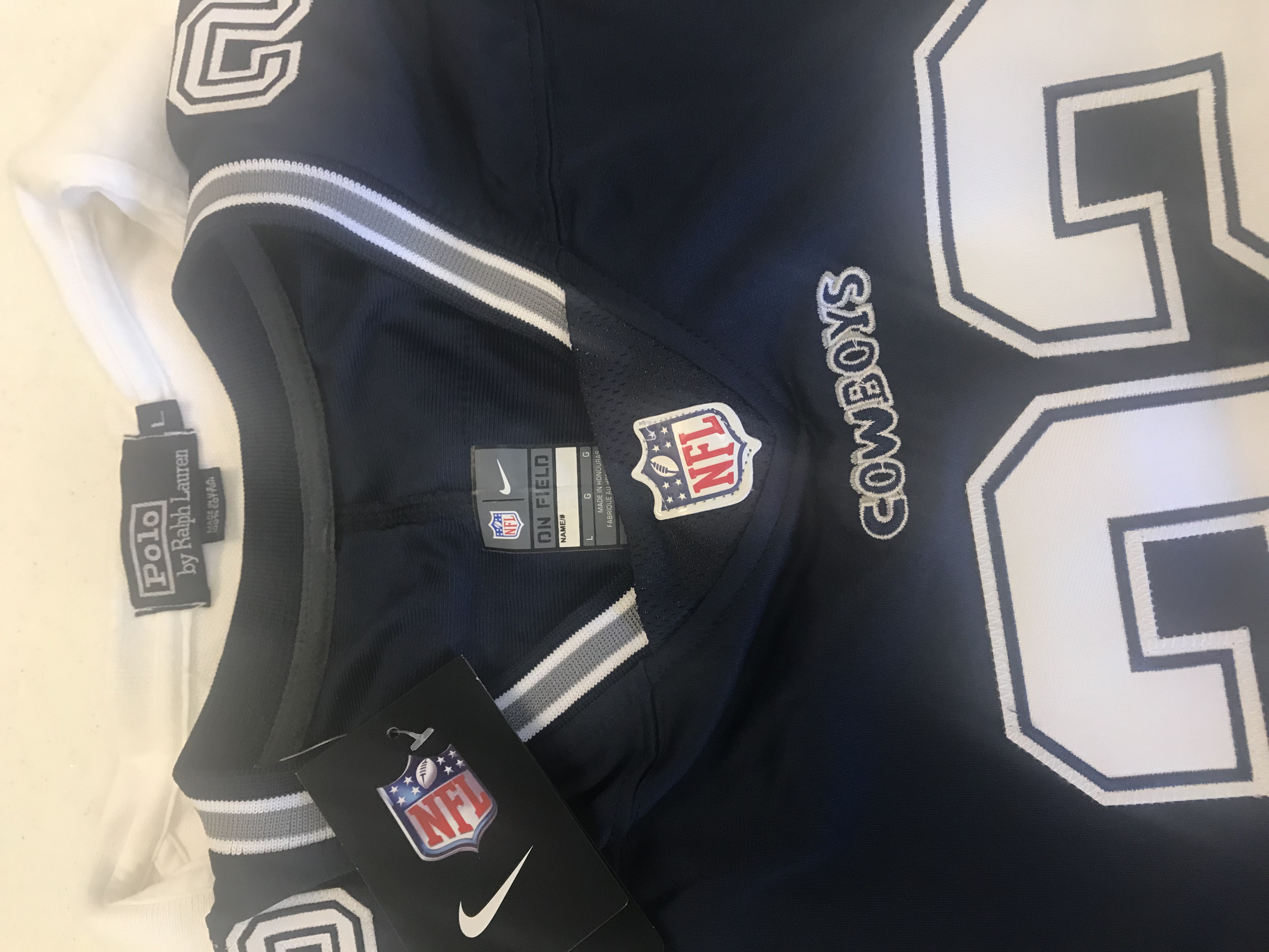 nfl jersey from uk best website