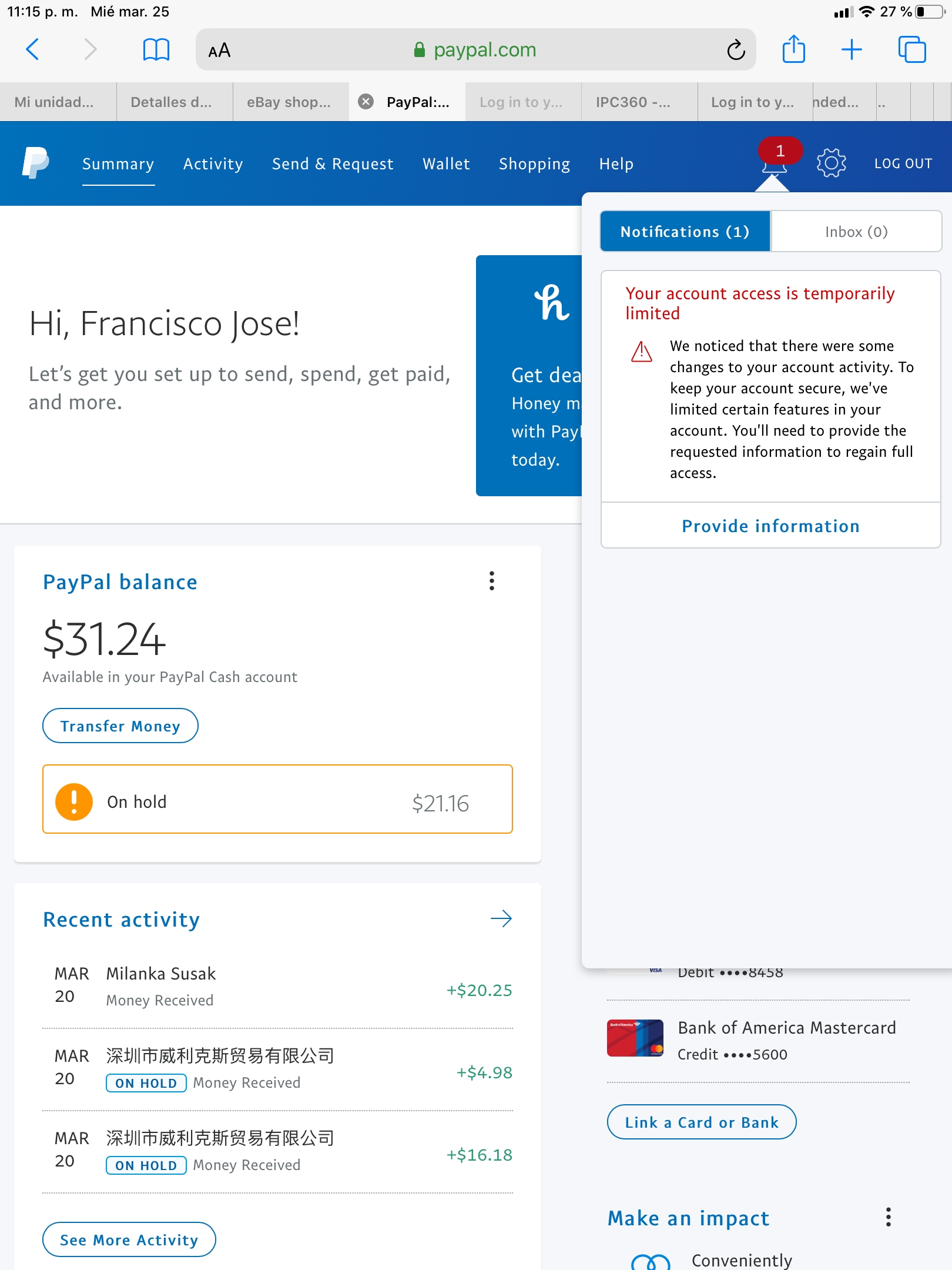 Places That Accept Paypal Near Me 62 - pz5pc77
