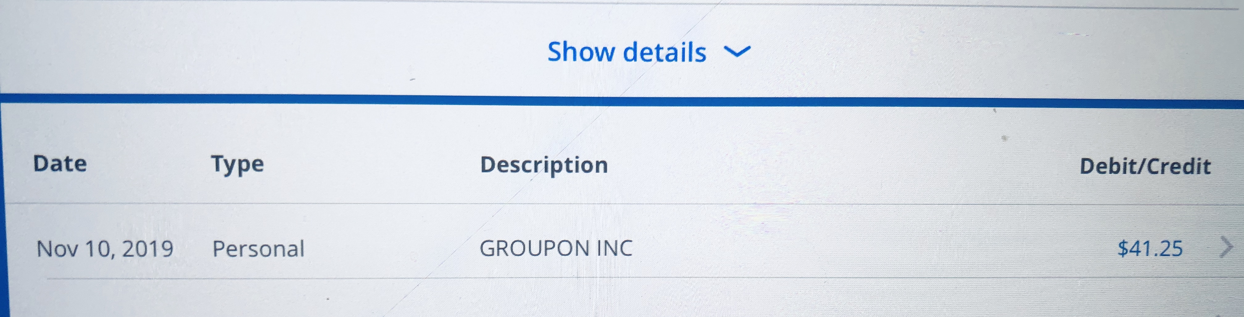 Wine Insiders Reviews 48 Reviews of Sitejabber