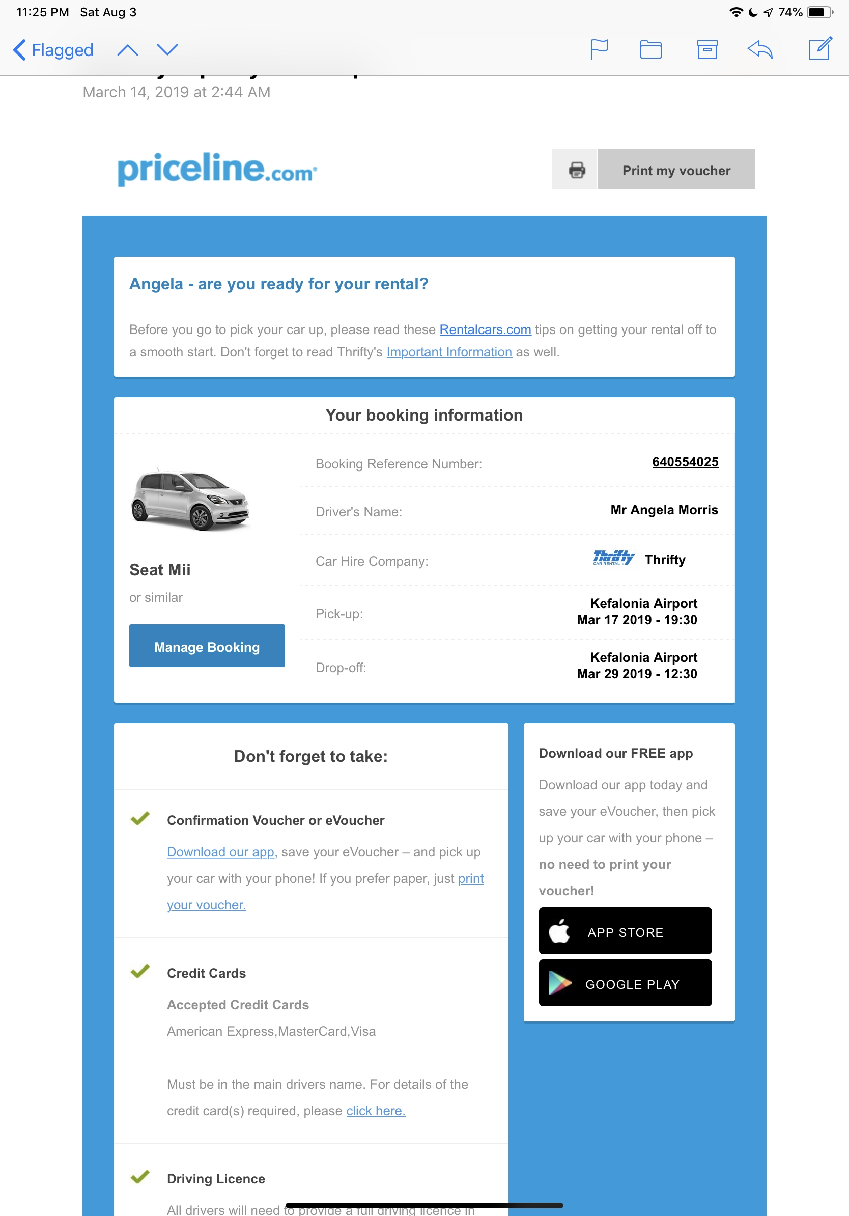 priceline-reviews-1-395-reviews-of-priceline-sitejabber