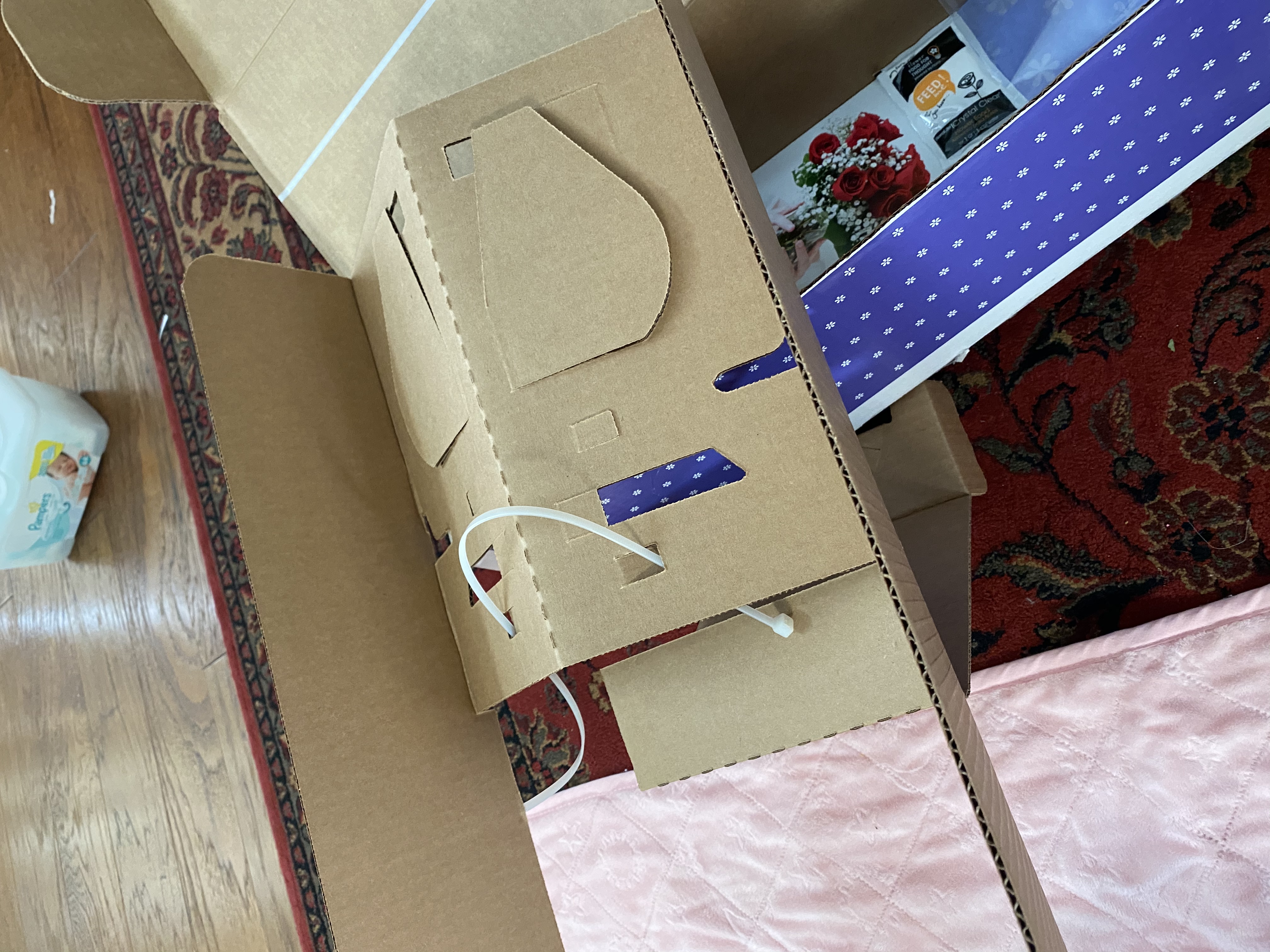 From You Flowers Reviews 1,475,516 Reviews of Sitejabber