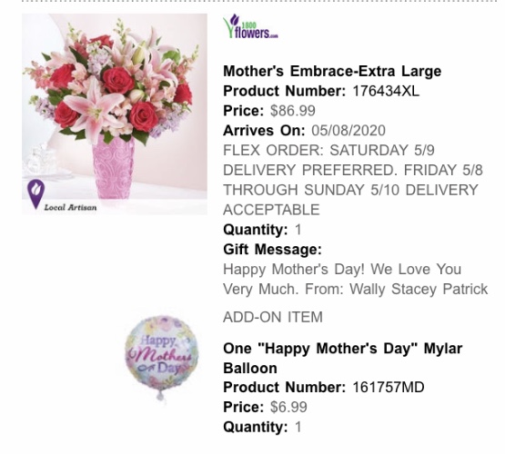 Reviews 829 Reviews of Sitejabber