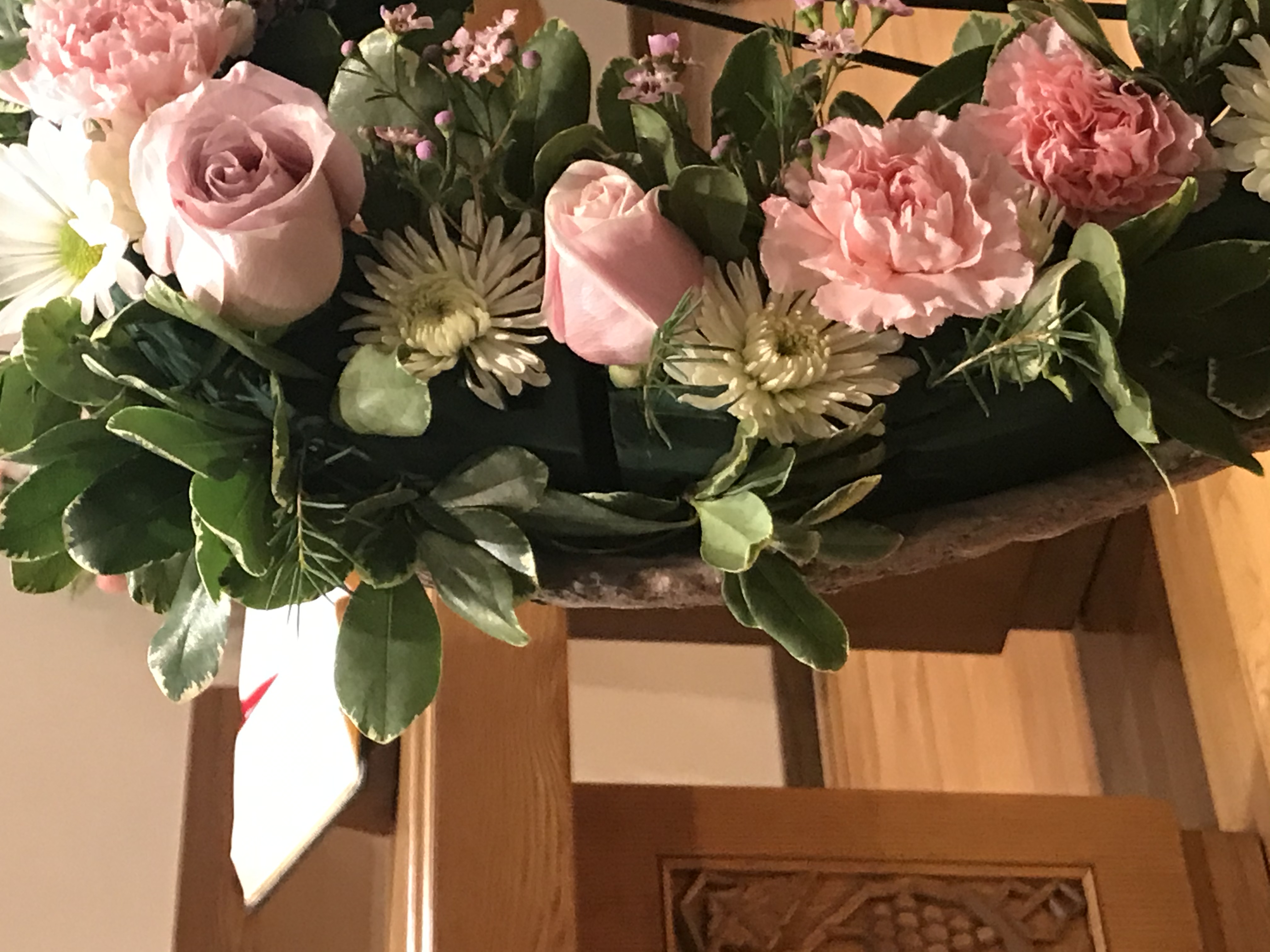 JustFlowers Reviews 117,547 Reviews of Sitejabber