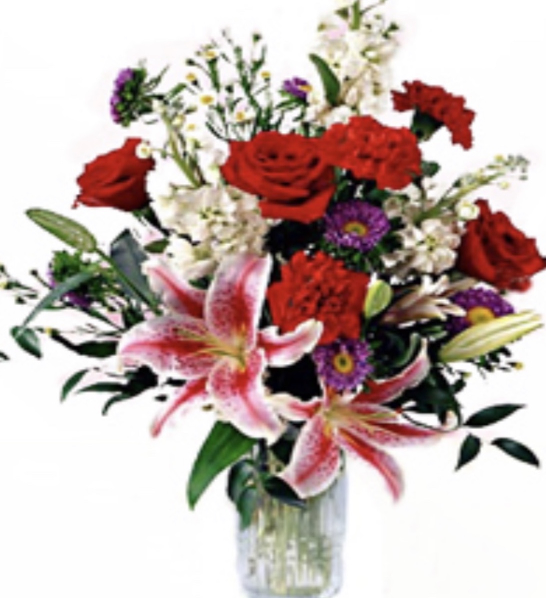 JustFlowers Reviews 119,703 Reviews of Sitejabber