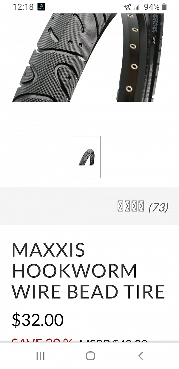 BikesDirect Reviews 468 Reviews of Sitejabber