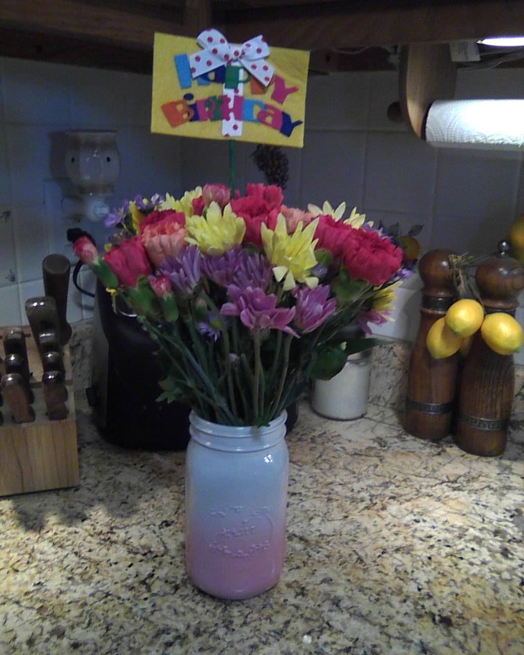 ProFlowers Reviews 399 Reviews of Sitejabber