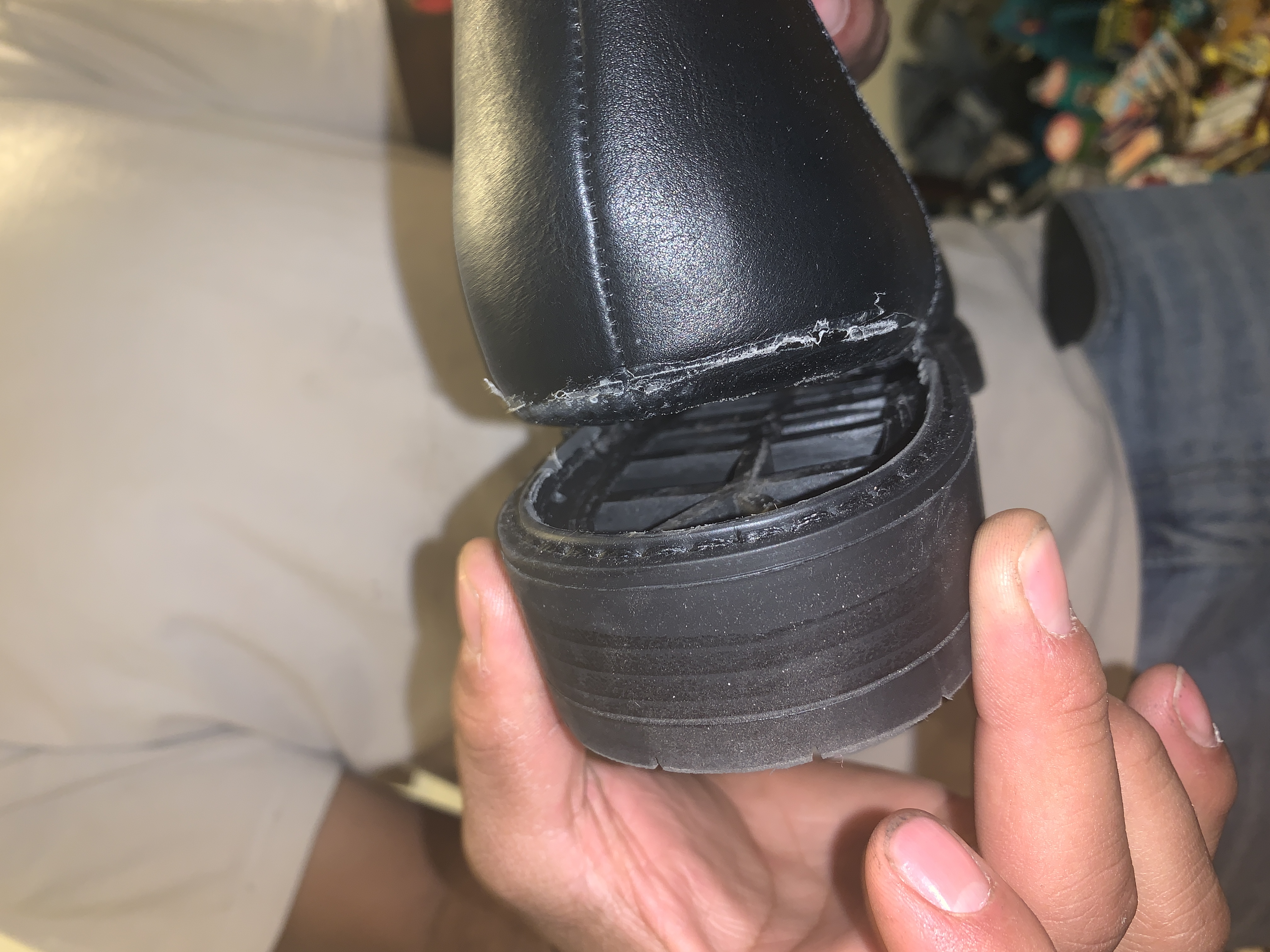 JustFab Reviews 1,882 Reviews of Sitejabber