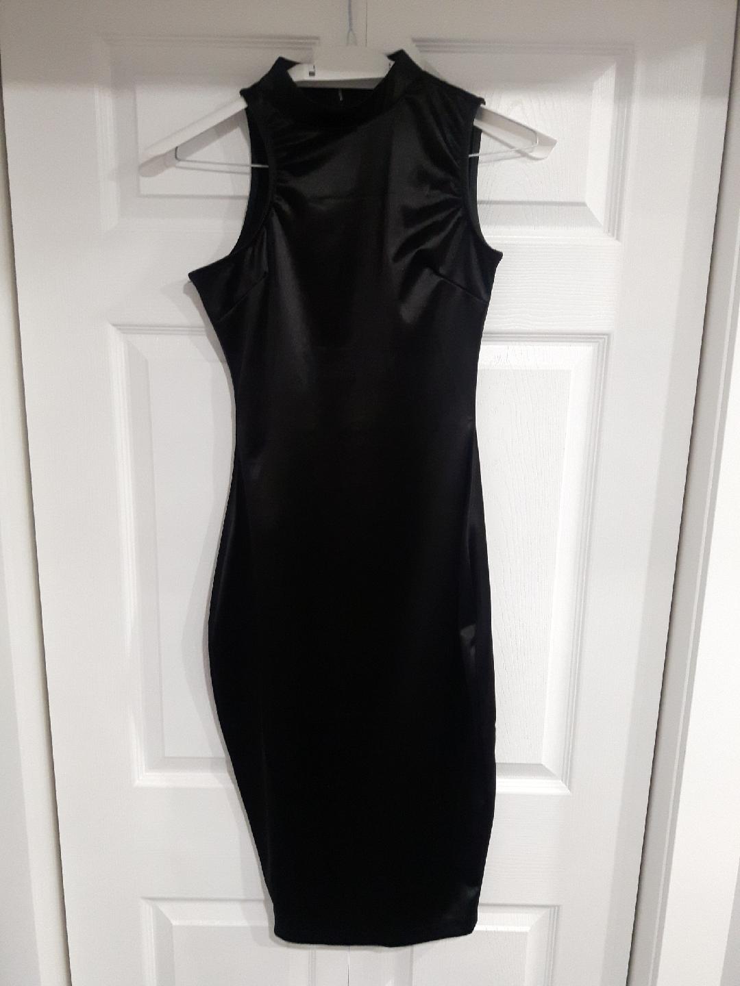 Boohoo Reviews 787 Reviews of Sitejabber