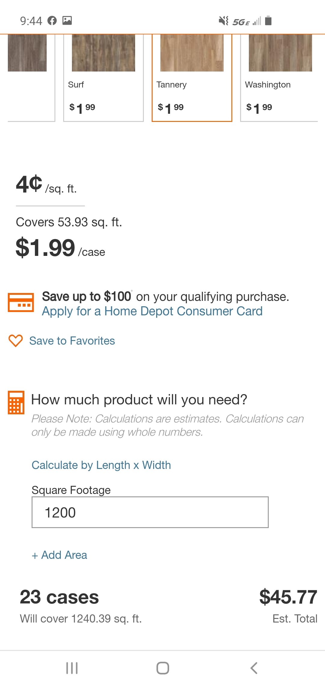 Home Depot Reviews 1,488 Reviews of Sitejabber