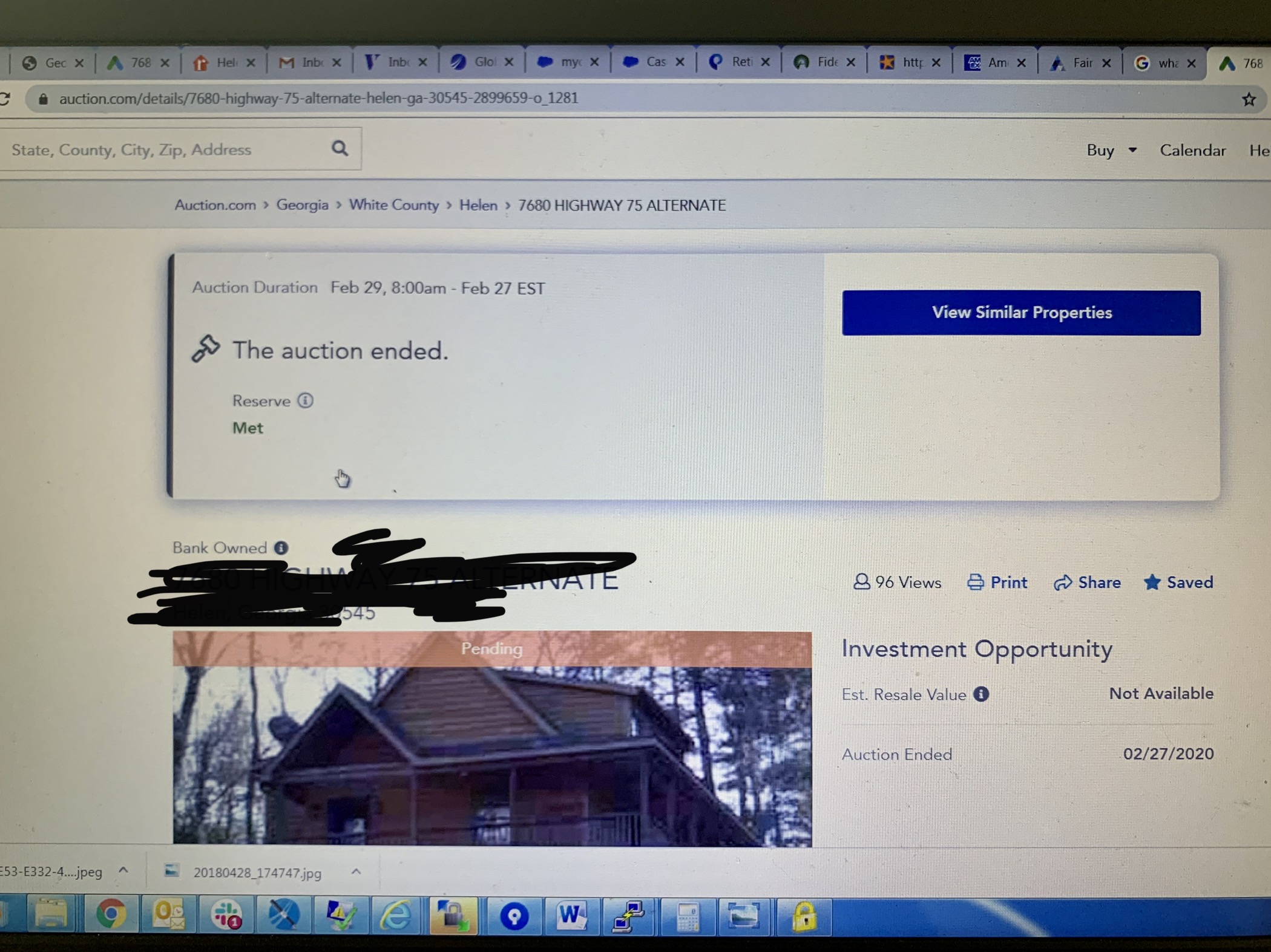 Reviews 367 Reviews of Sitejabber