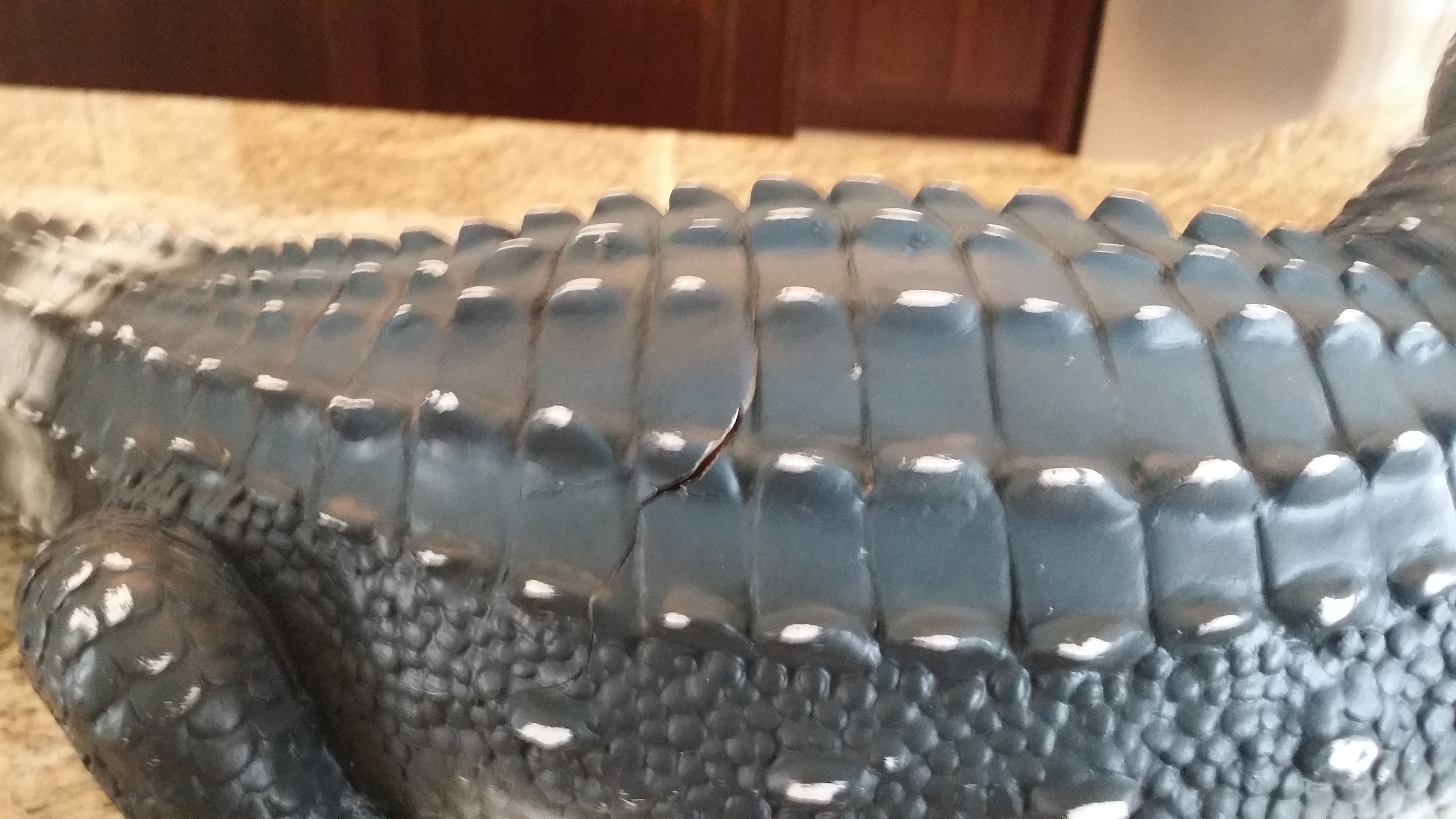 Design Toscano Reviews 42 Reviews of Sitejabber