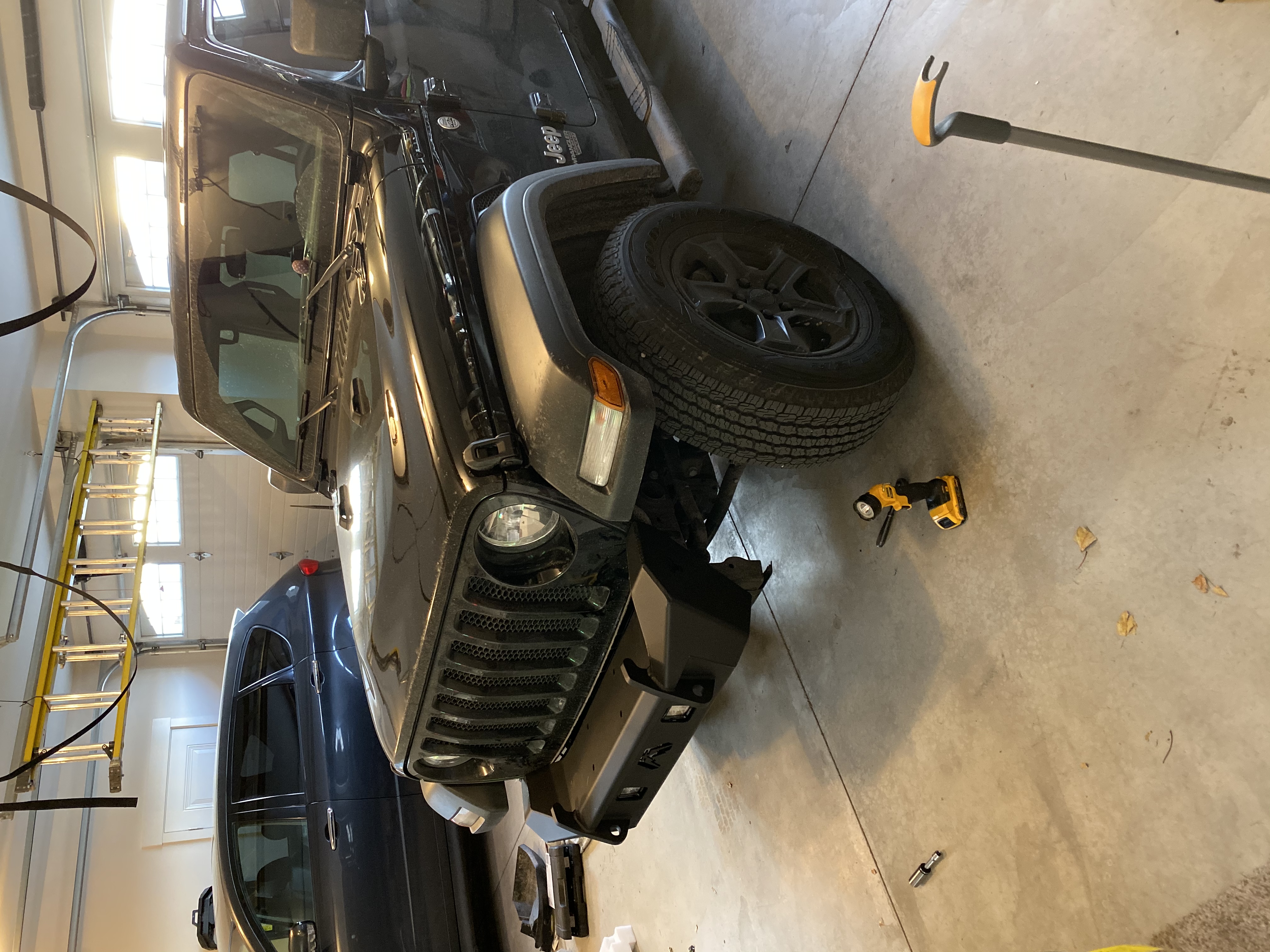 QuadraTec Reviews 35 Reviews of Sitejabber