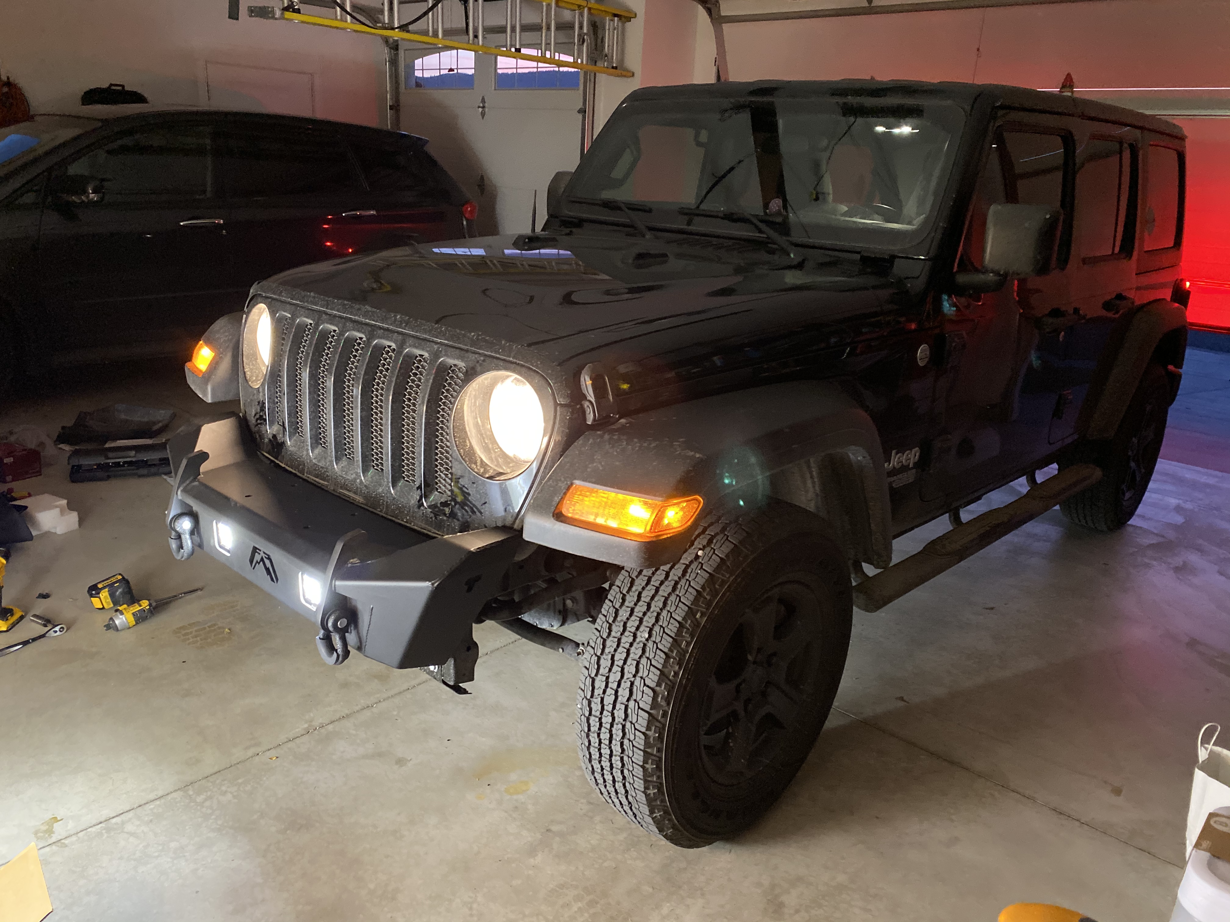 QuadraTec Reviews 35 Reviews of Sitejabber