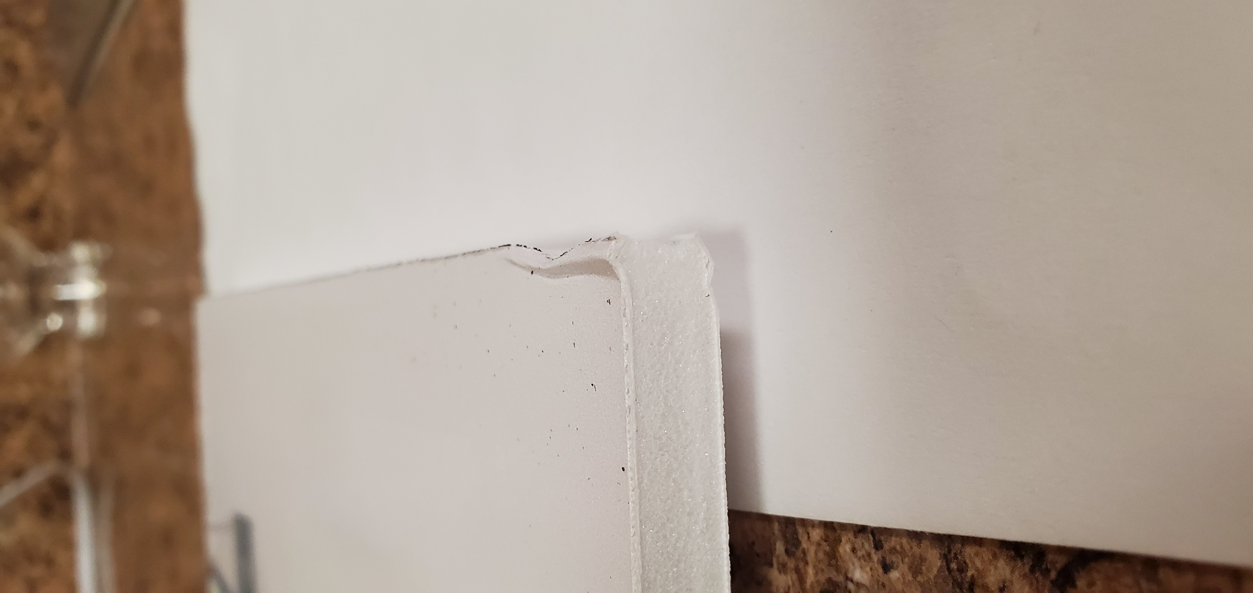 Canvasdiscount Reviews 1,223 Reviews of Sitejabber