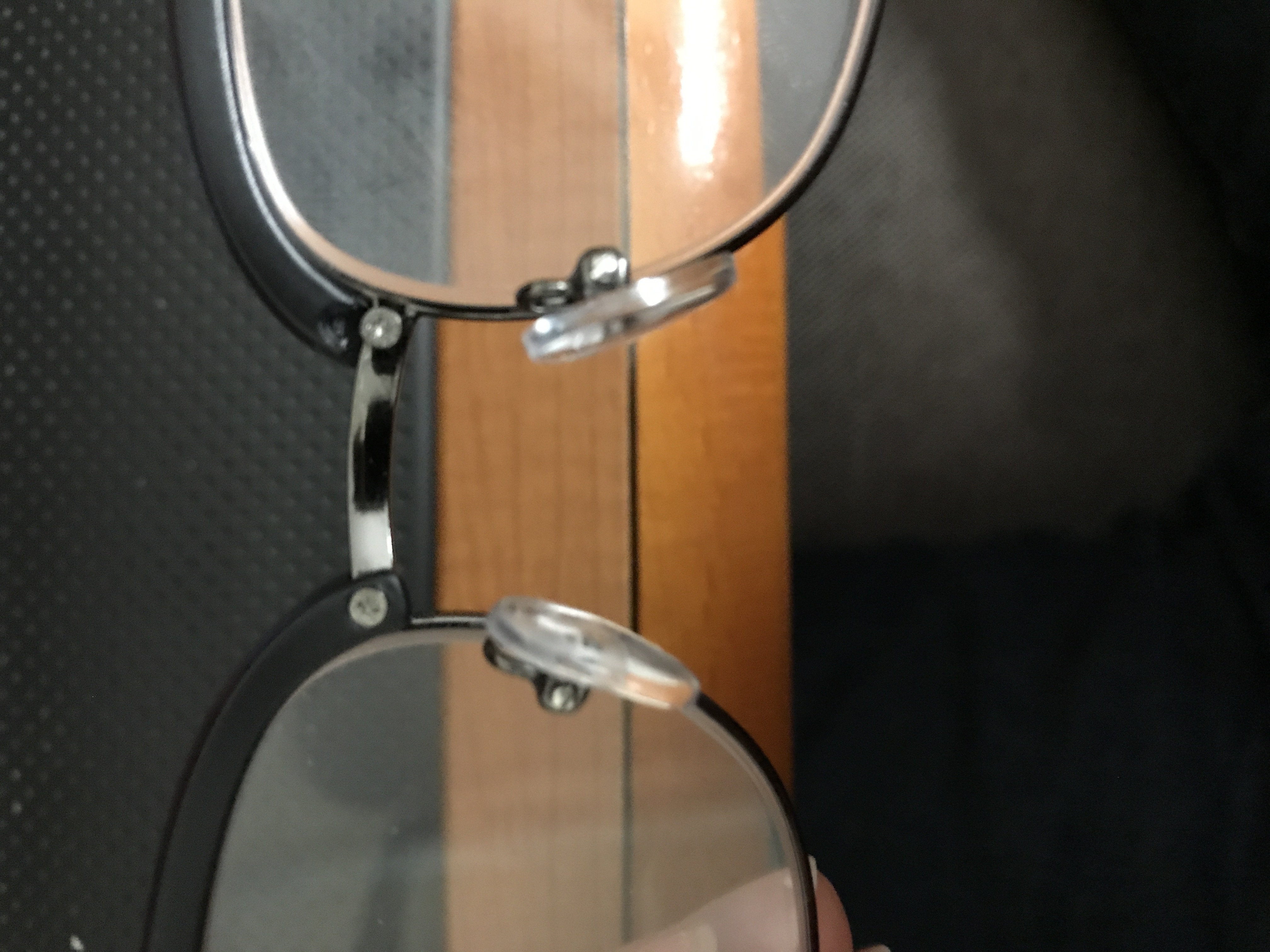 GlassesUSA Reviews 3,122 Reviews of Sitejabber