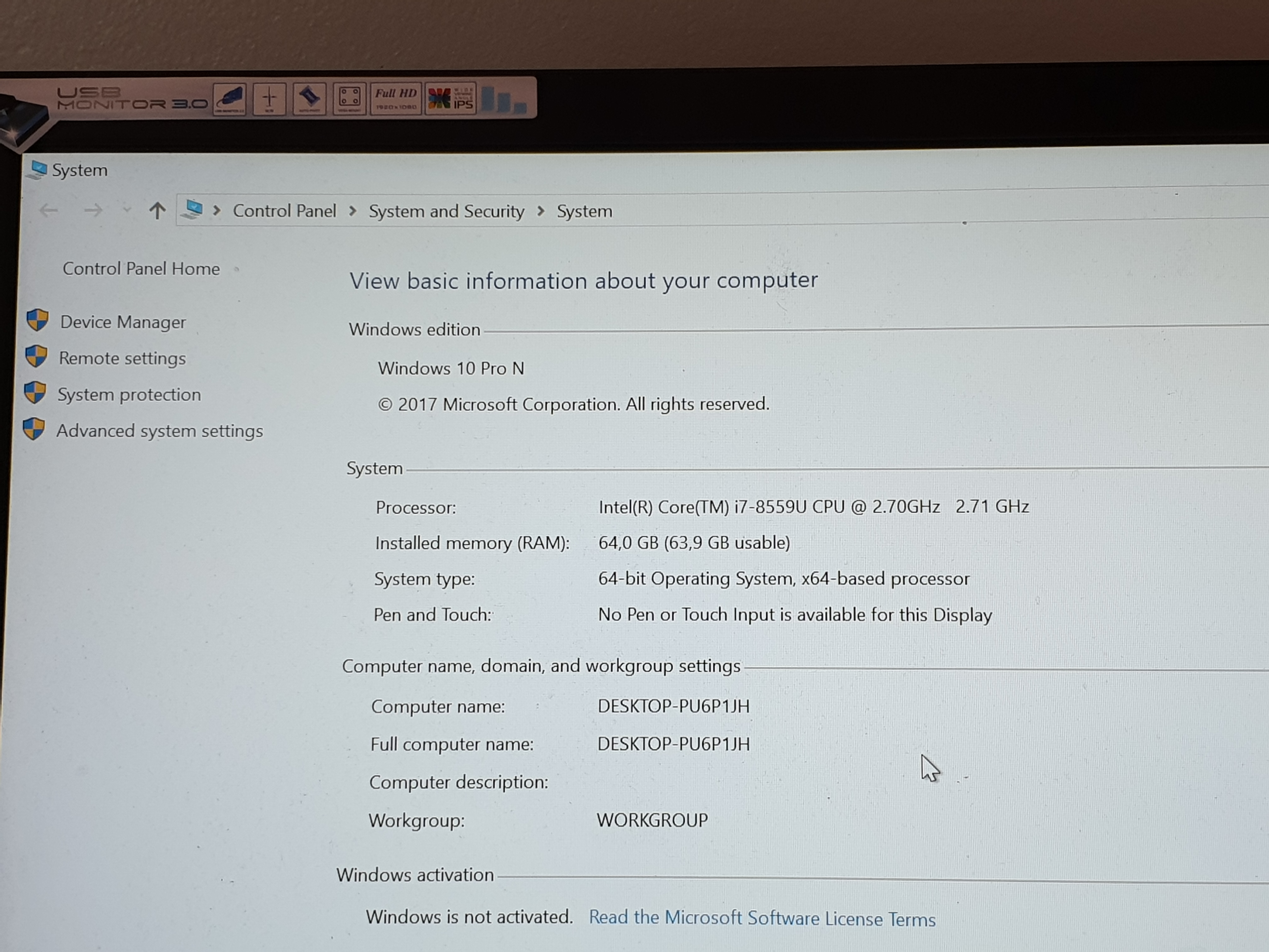 Scan computers Reviews 44 Reviews of Scan.co.uk Sitejabber