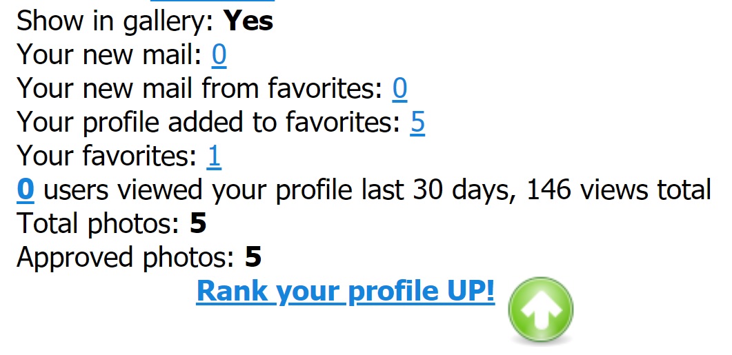 FDating Reviews - 51 Reviews of Fdating.com | Sitejabber