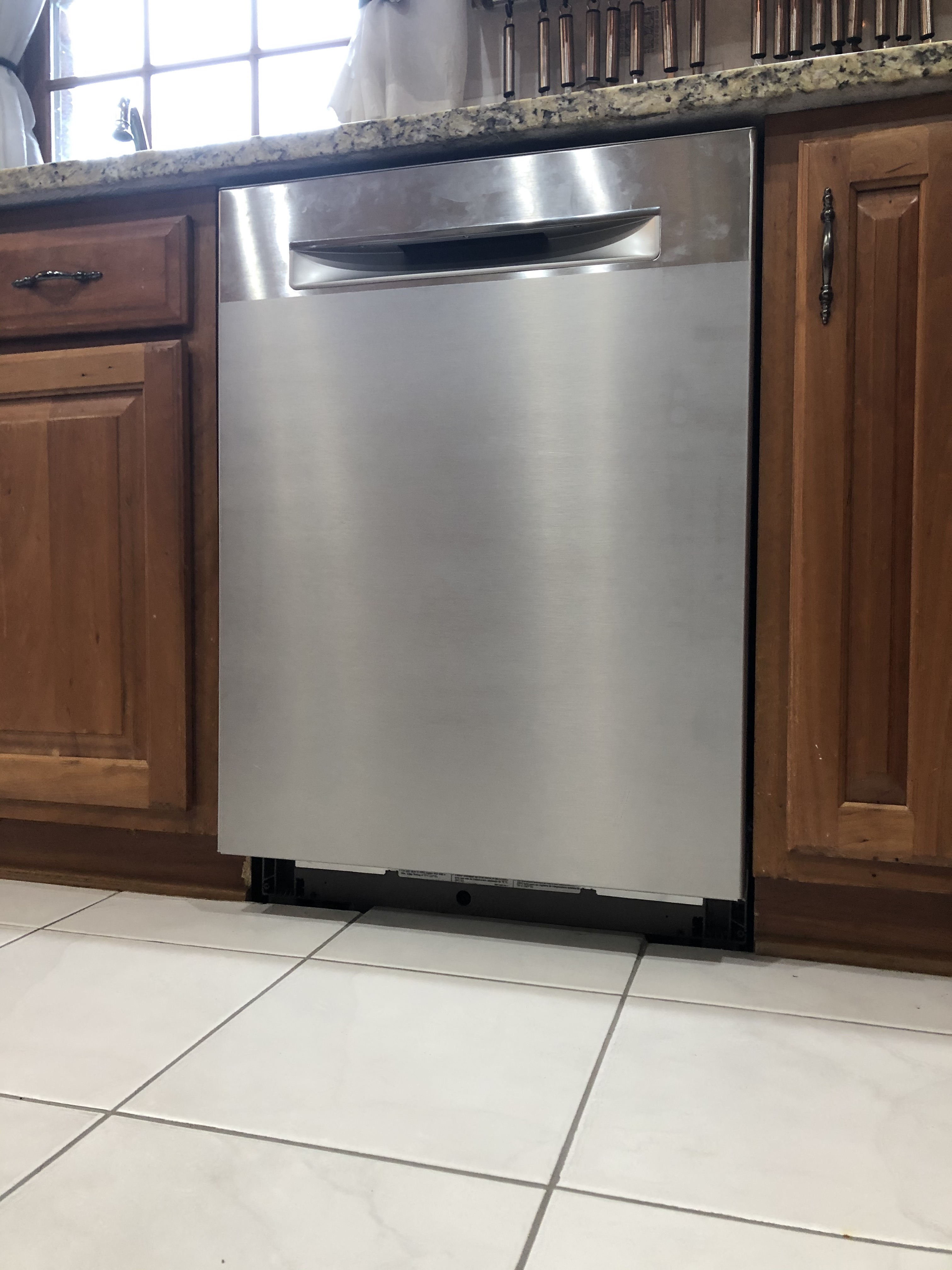 appliances connection appliances connection