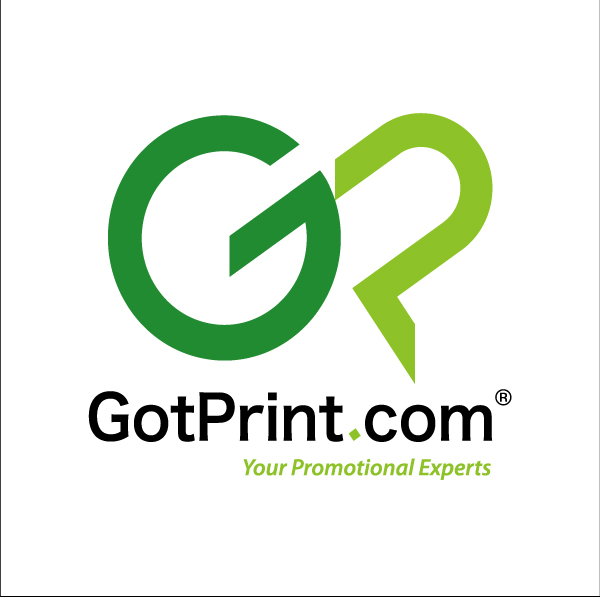 Reviews 86 Reviews of Sitejabber