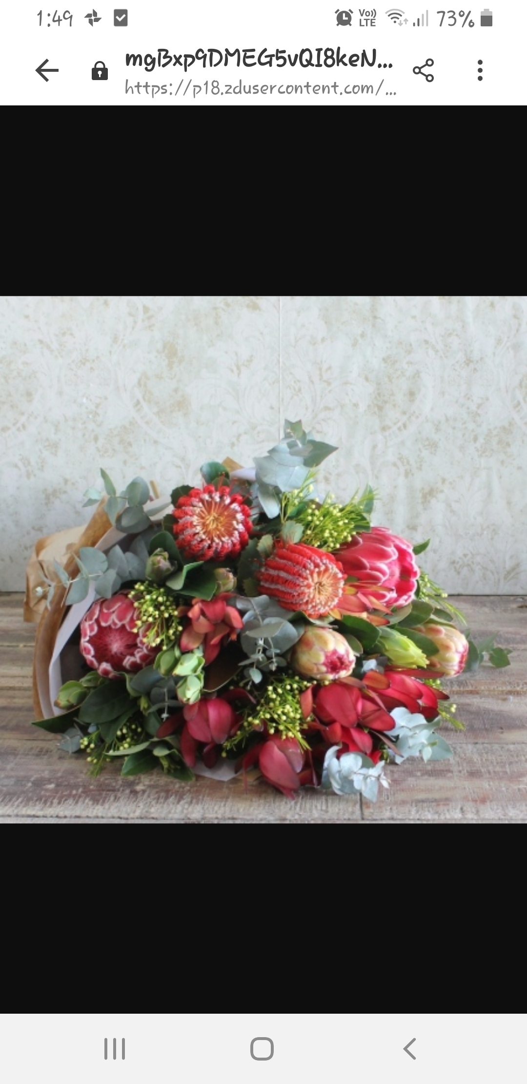 FloraQueen Reviews 121 Reviews of Sitejabber