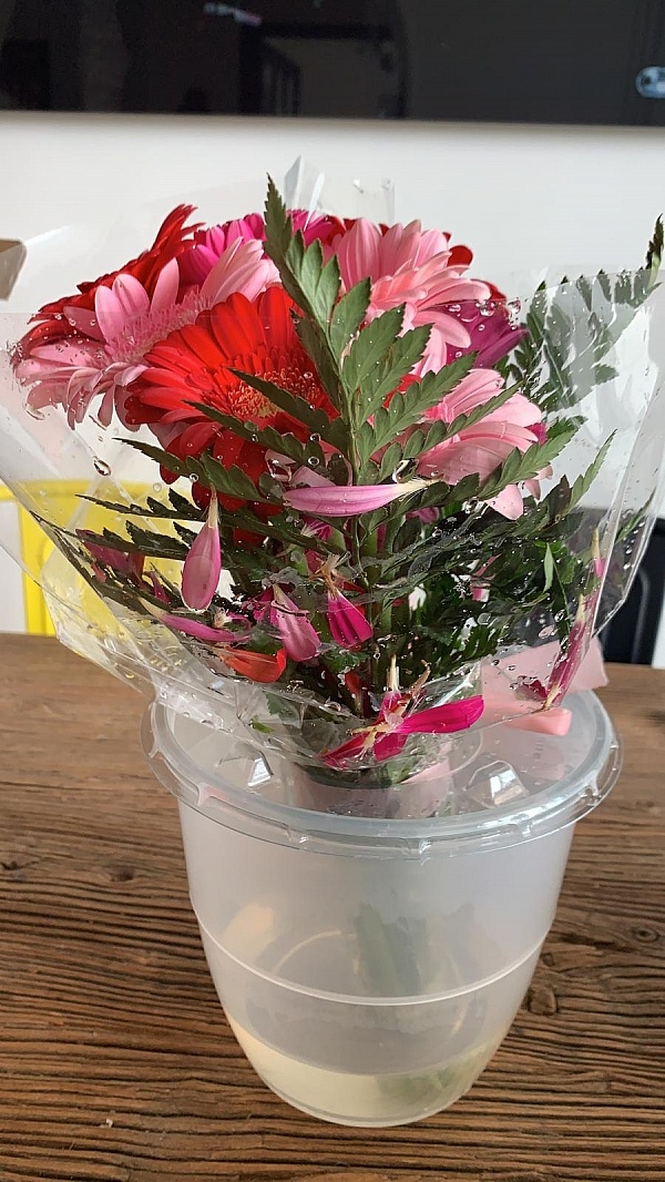 FloraQueen Reviews 178 Reviews of Sitejabber