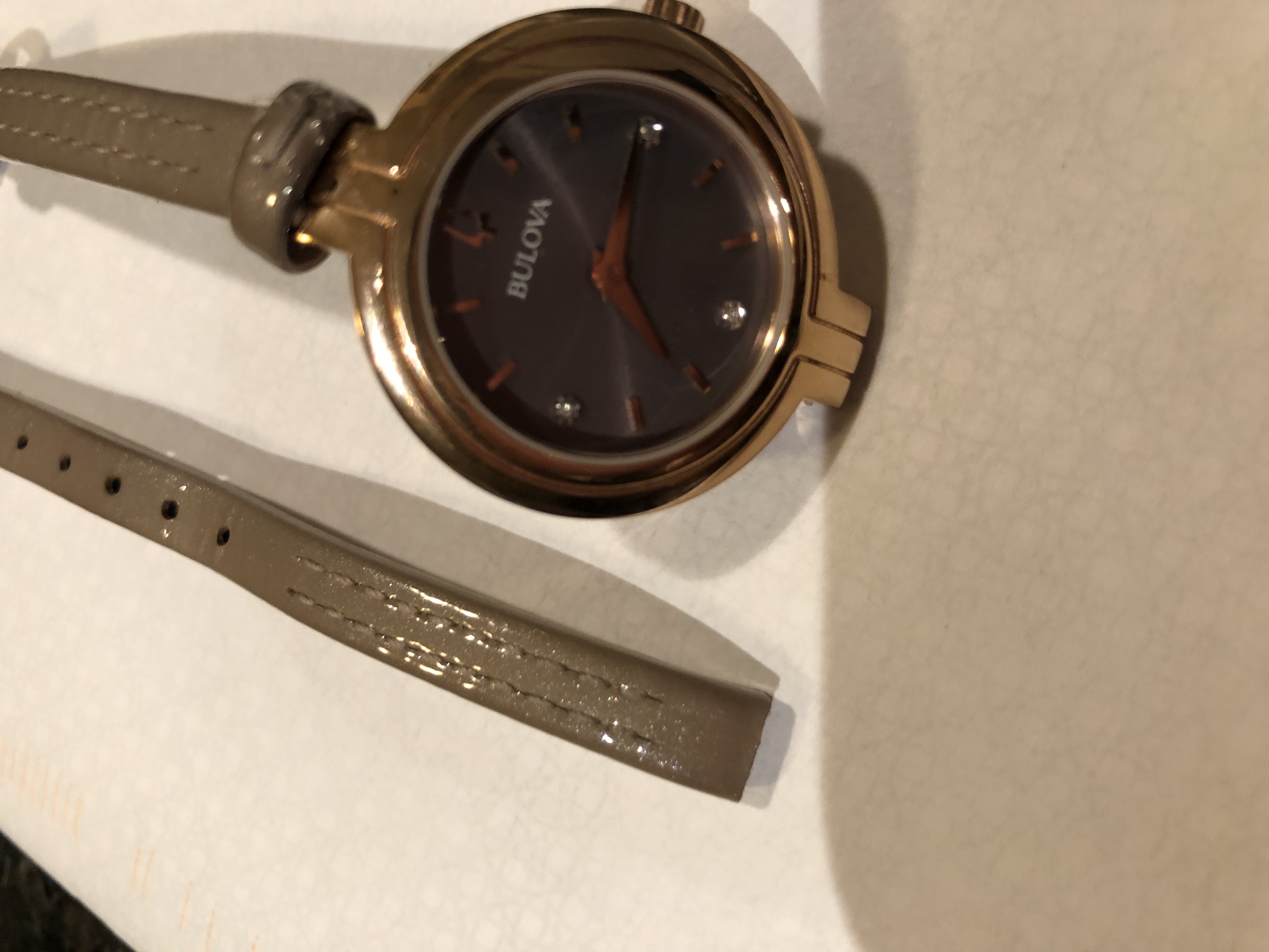 World of Watches Reviews 93 Reviews of Sitejabber