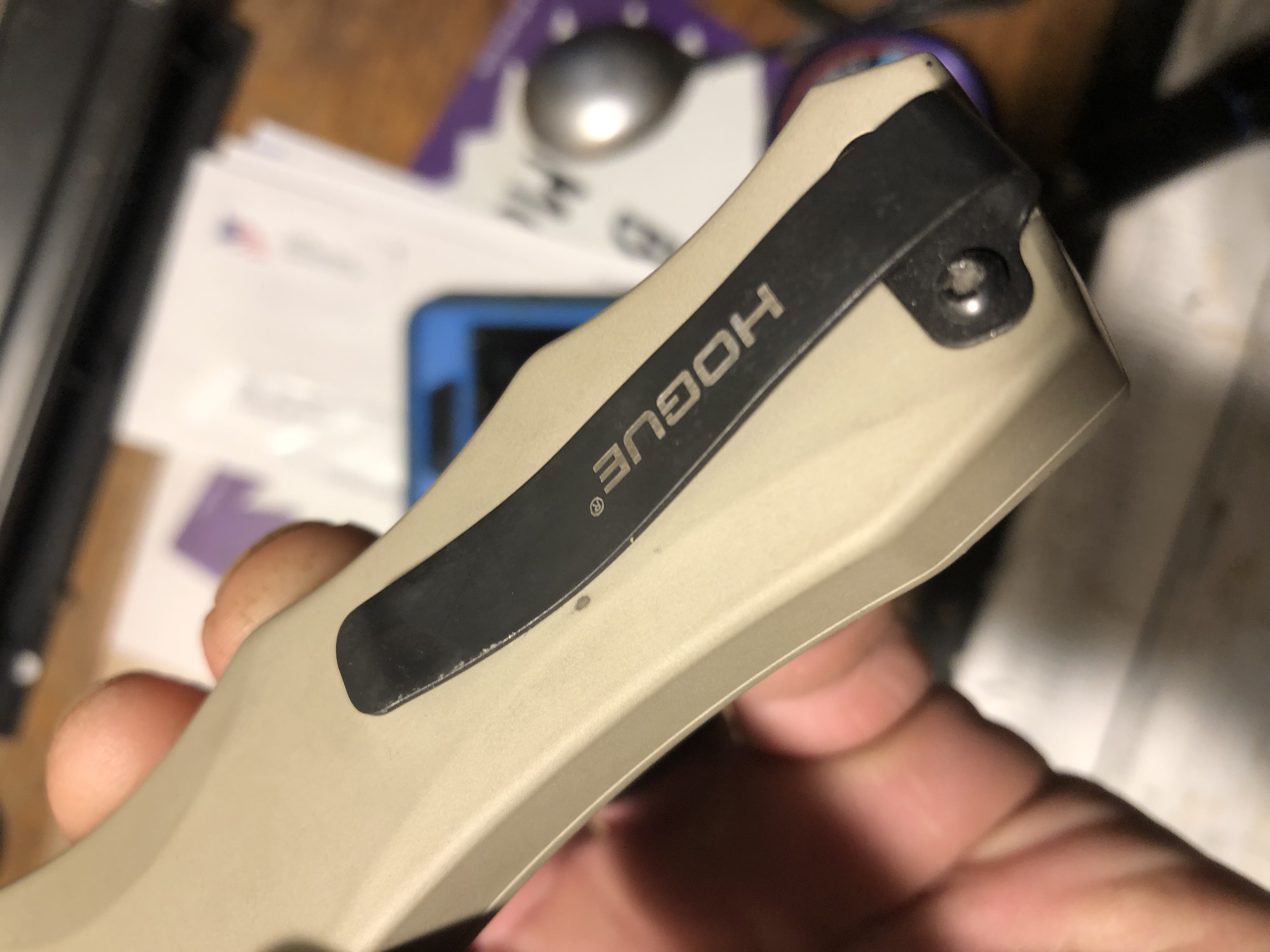 BladeHQ Reviews 24 Reviews of Sitejabber