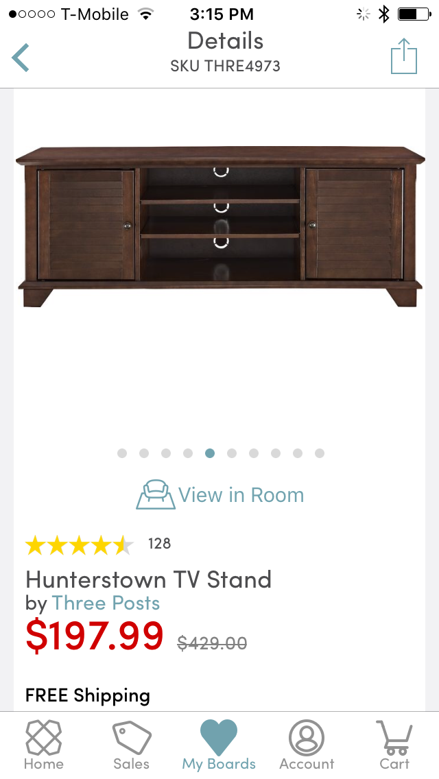 Joss & Main Reviews 1,284 Reviews of Sitejabber