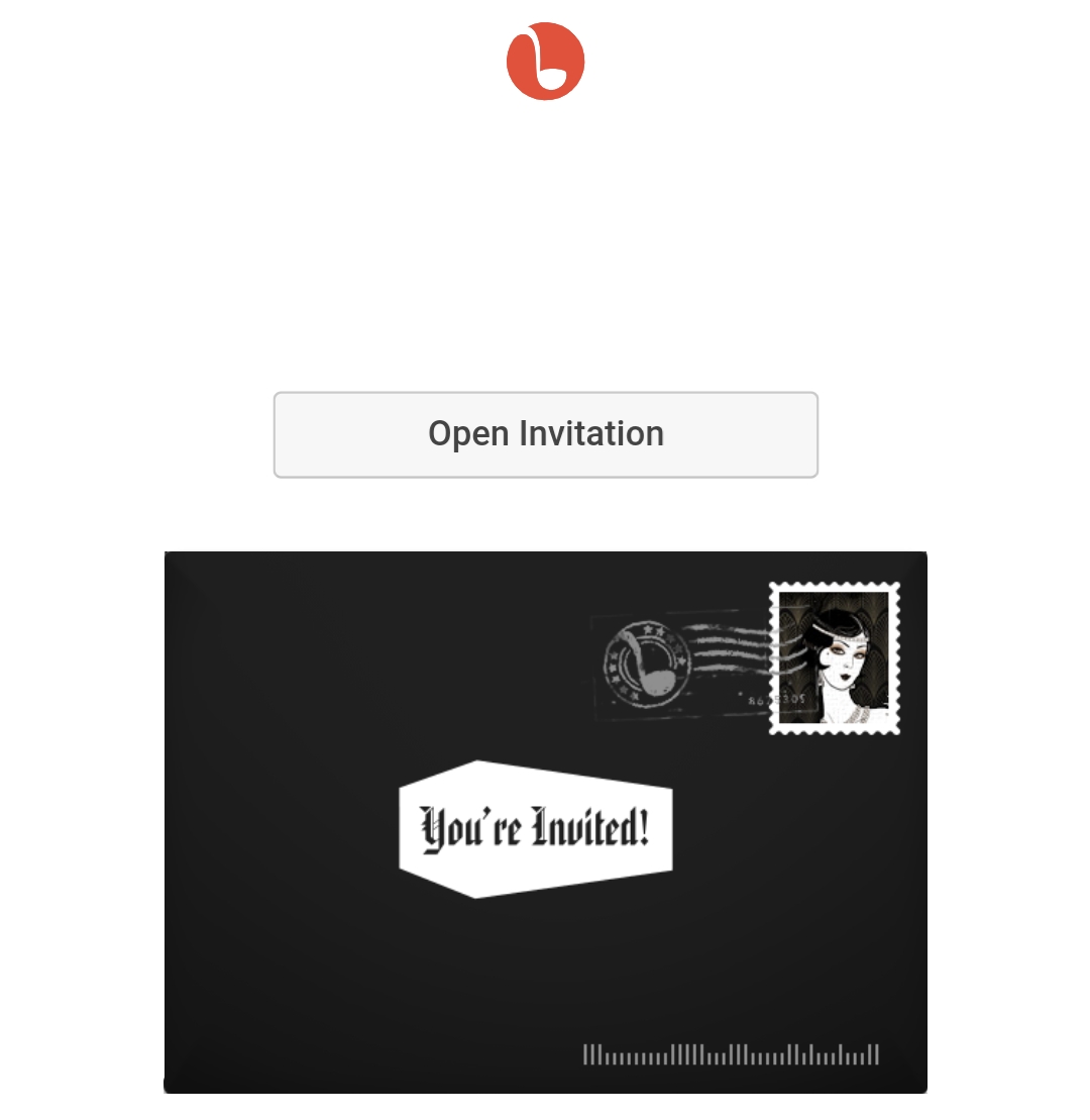 Punchbowl Reviews 128 Reviews of Sitejabber