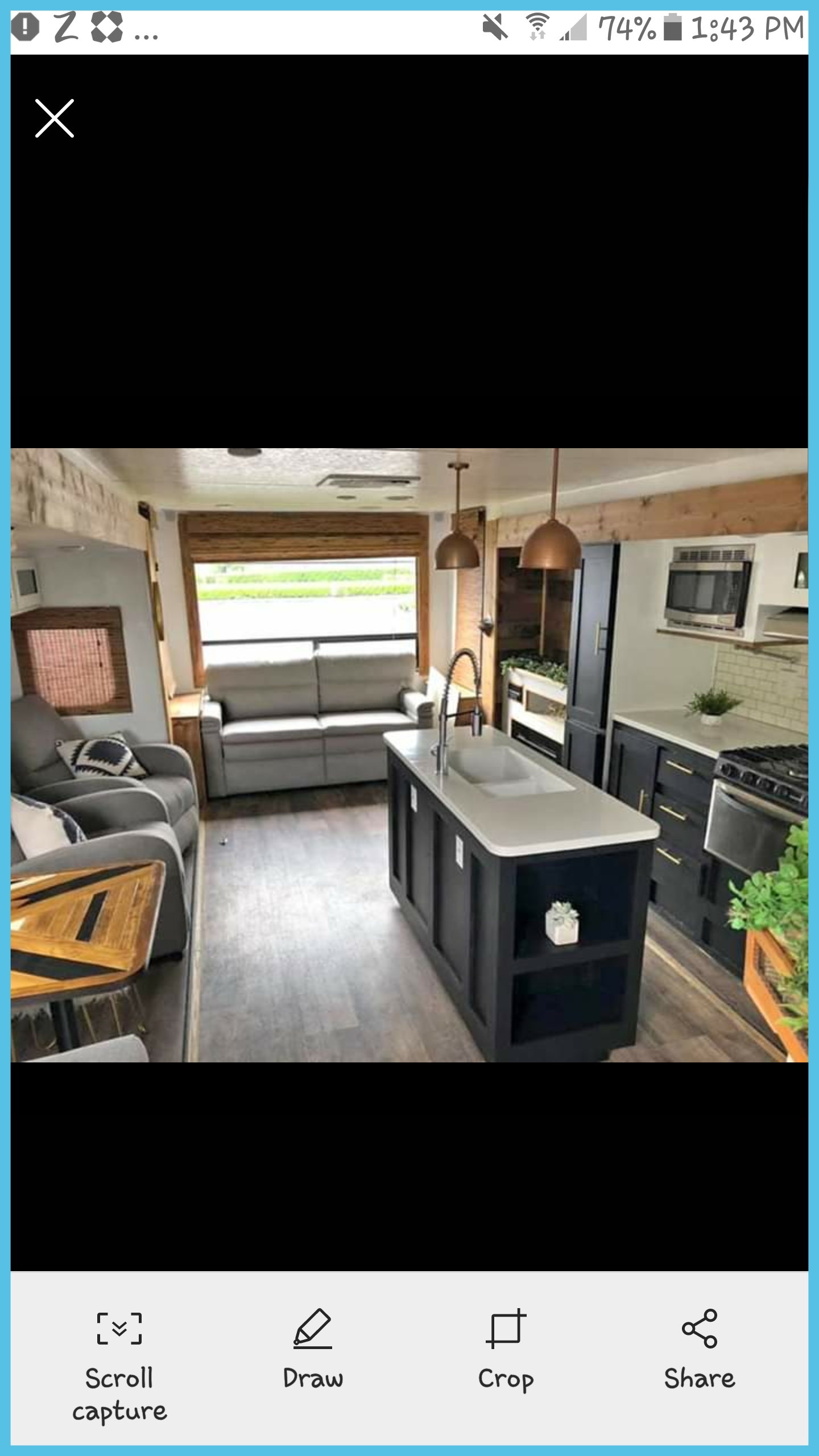 CampingWorld Reviews 118 Reviews of Sitejabber