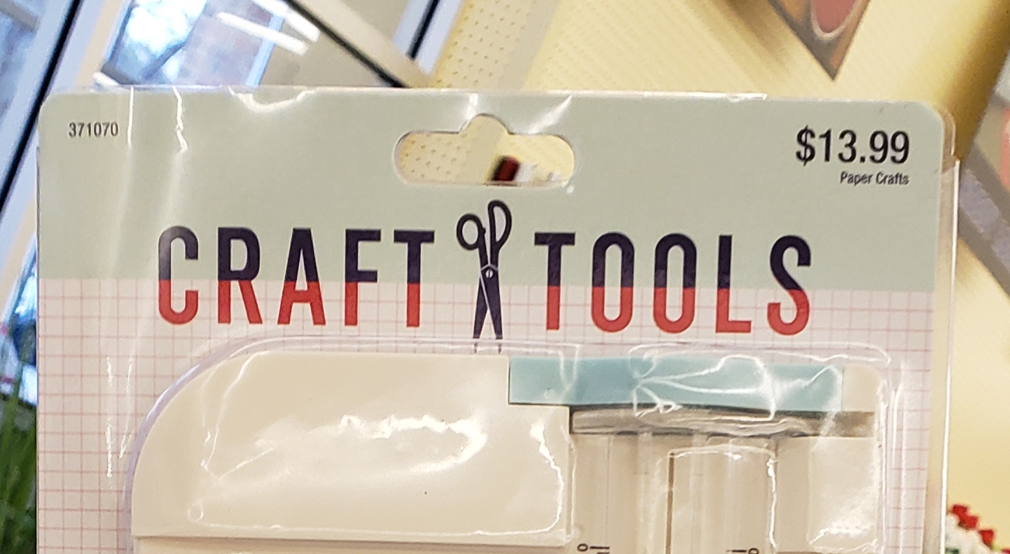 Hobby Lobby Reviews 32 Reviews of Sitejabber