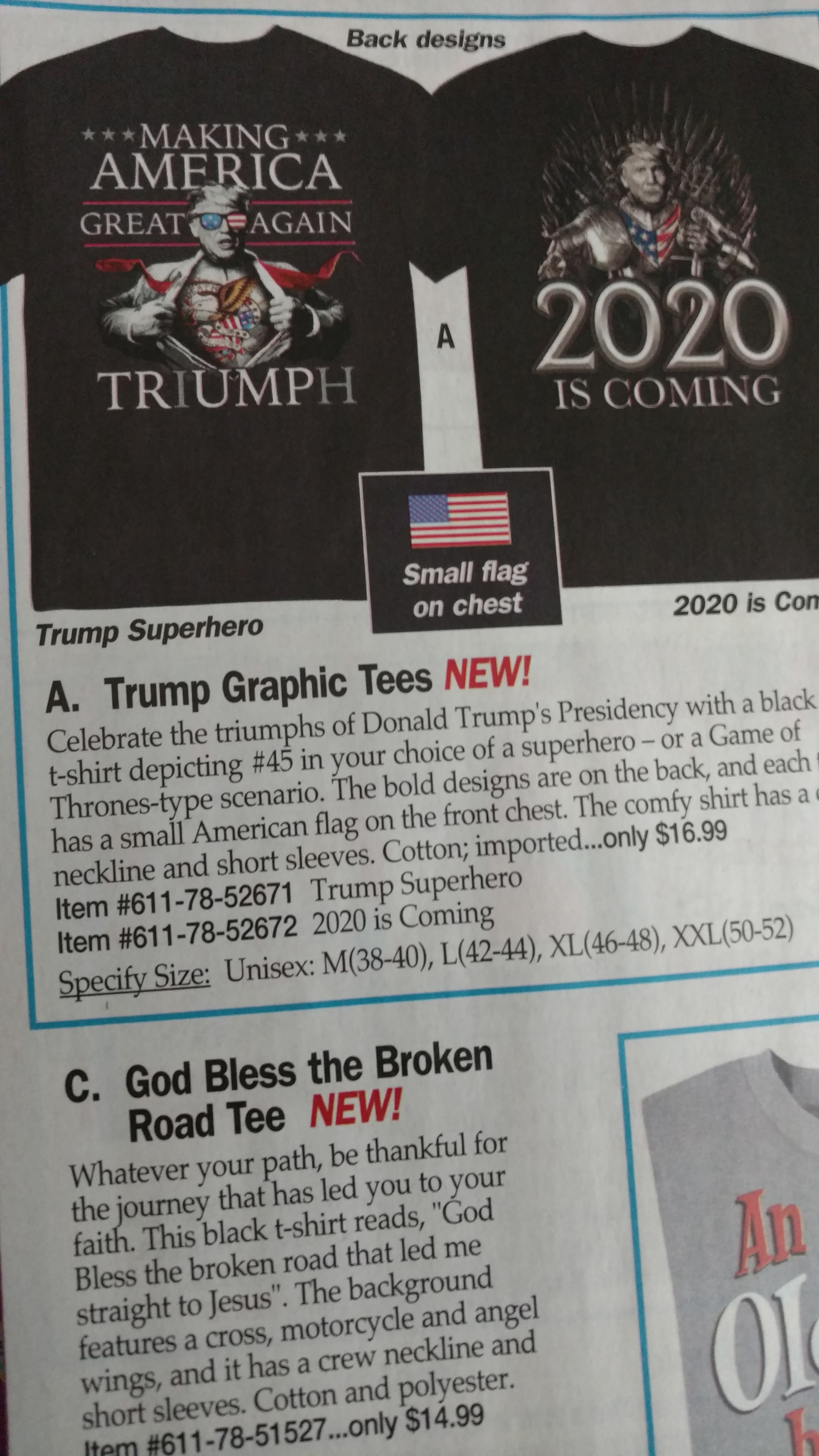 Collections Etc. Reviews 565,081 Reviews of