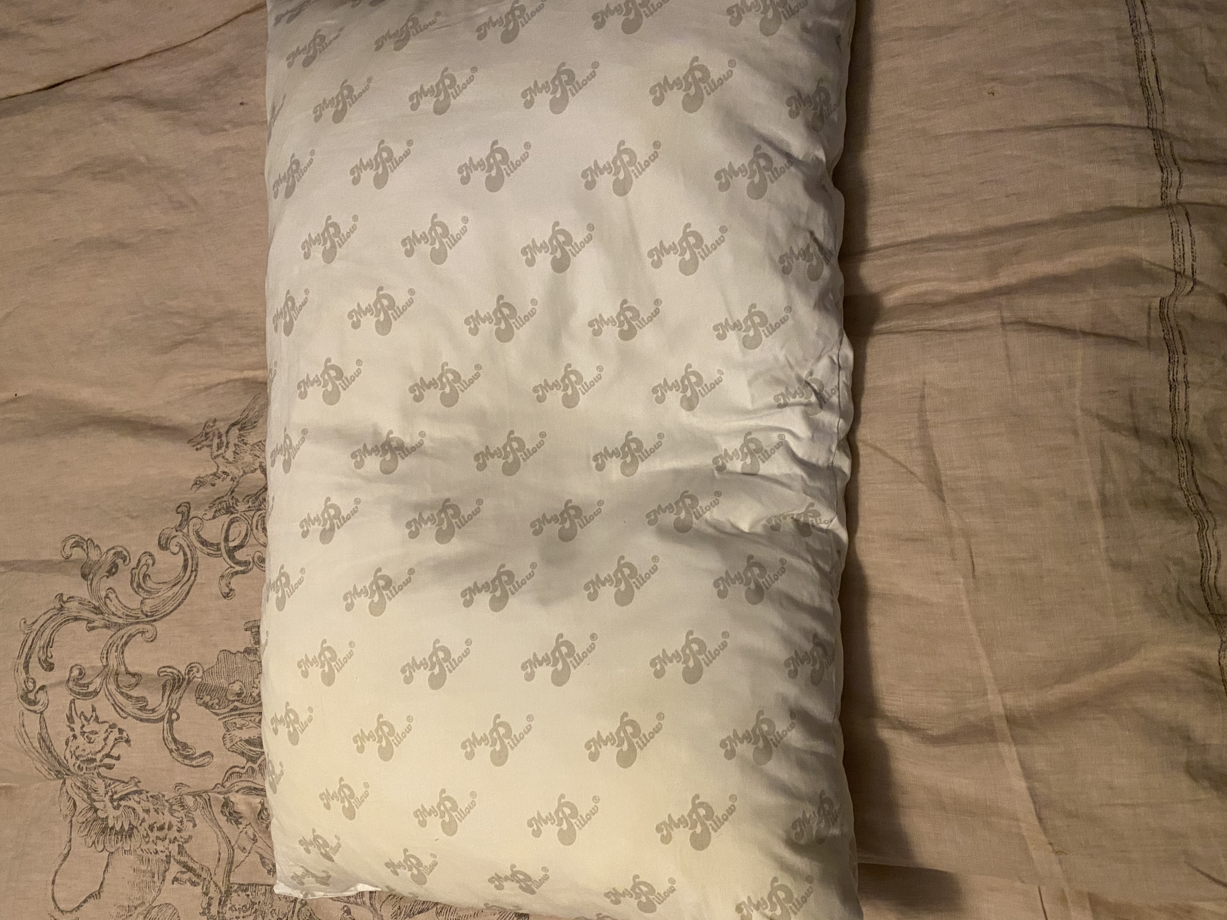 mypillow reviews mypillow reviews
