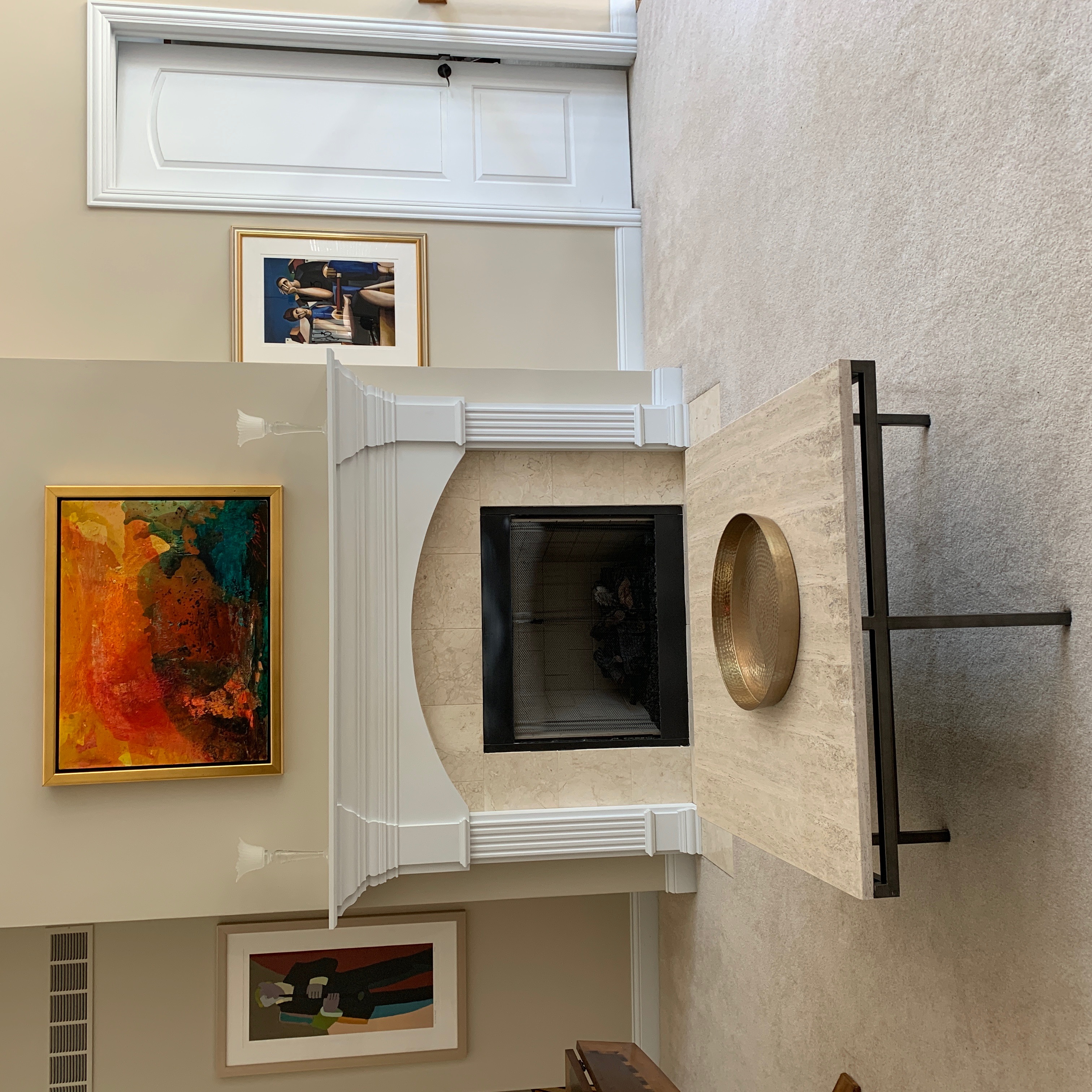 Coleman Furniture Reviews 7,592 Reviews of Sitejabber