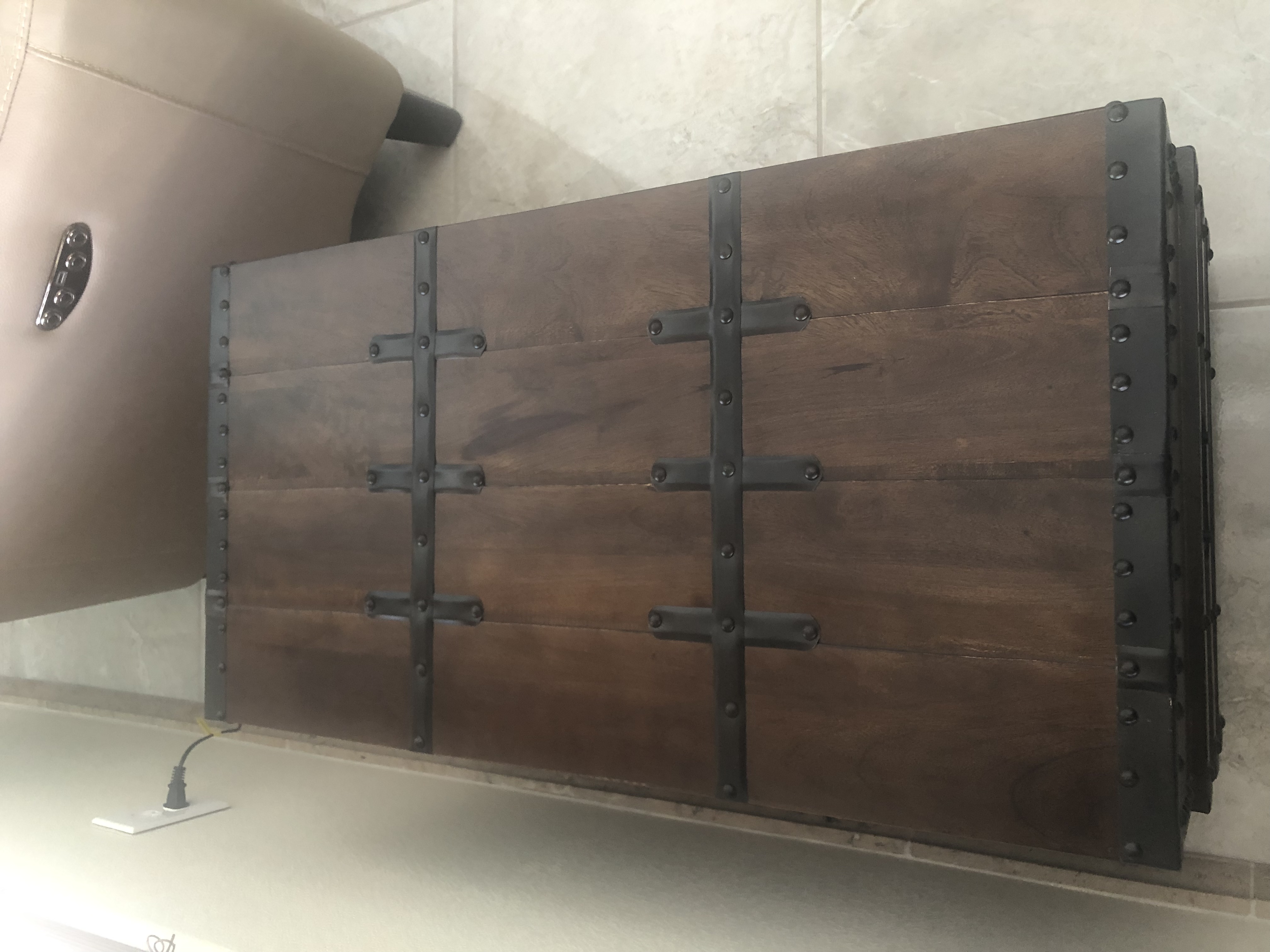 Coleman Furniture Reviews - 8,357 Reviews of Colemanfurniture.com