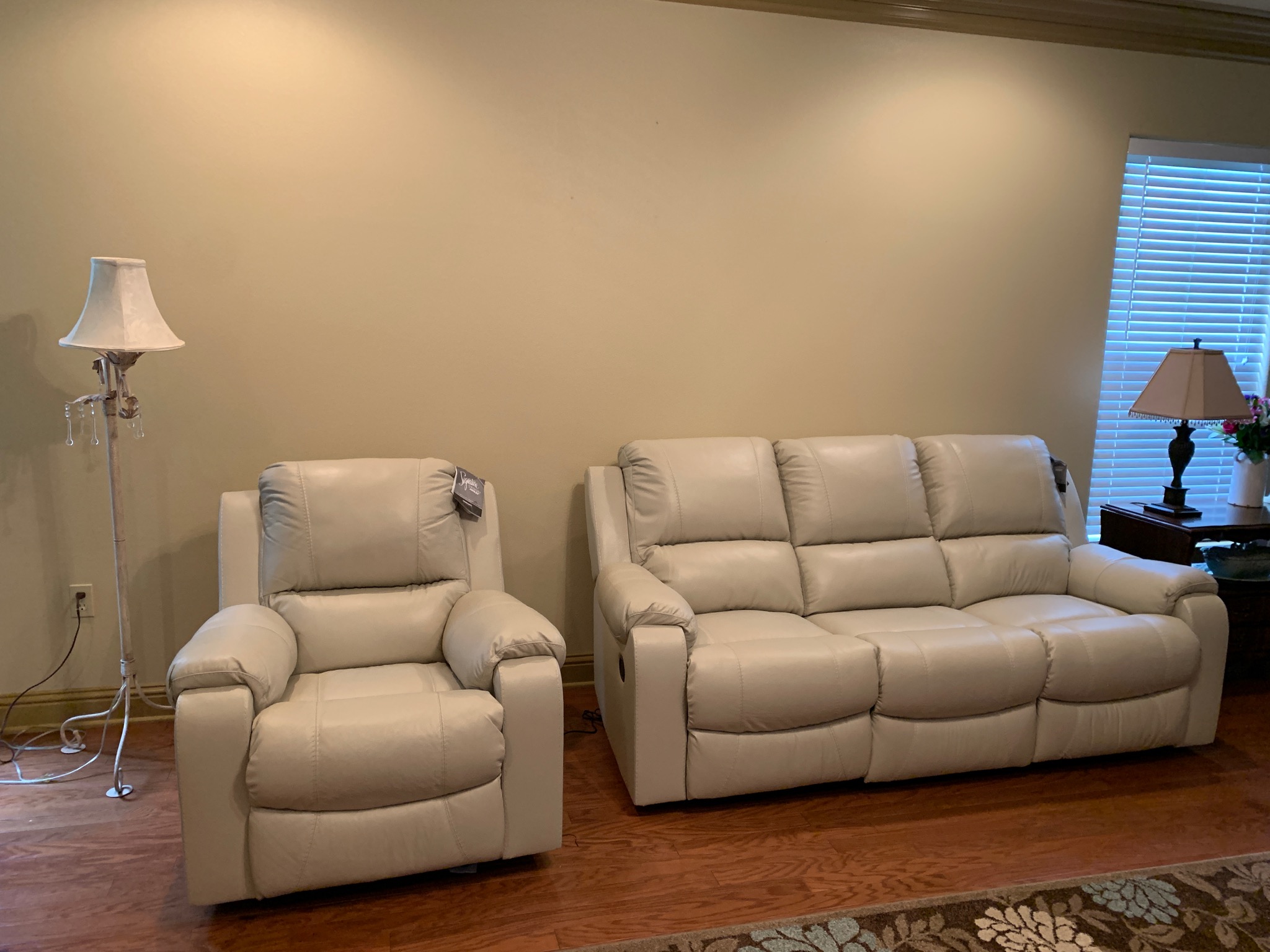 Coleman Furniture Reviews 7,592 Reviews of