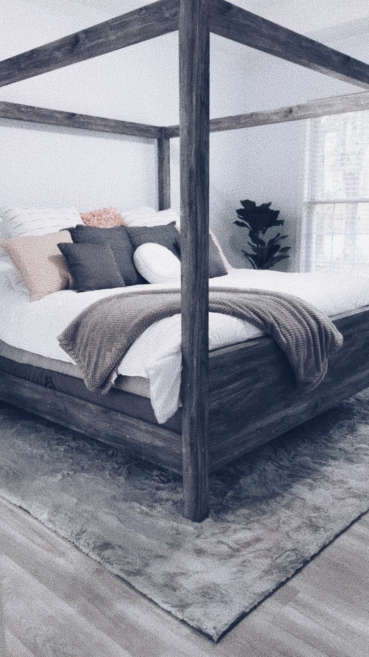 Coleman Furniture Reviews 8,357 Reviews of