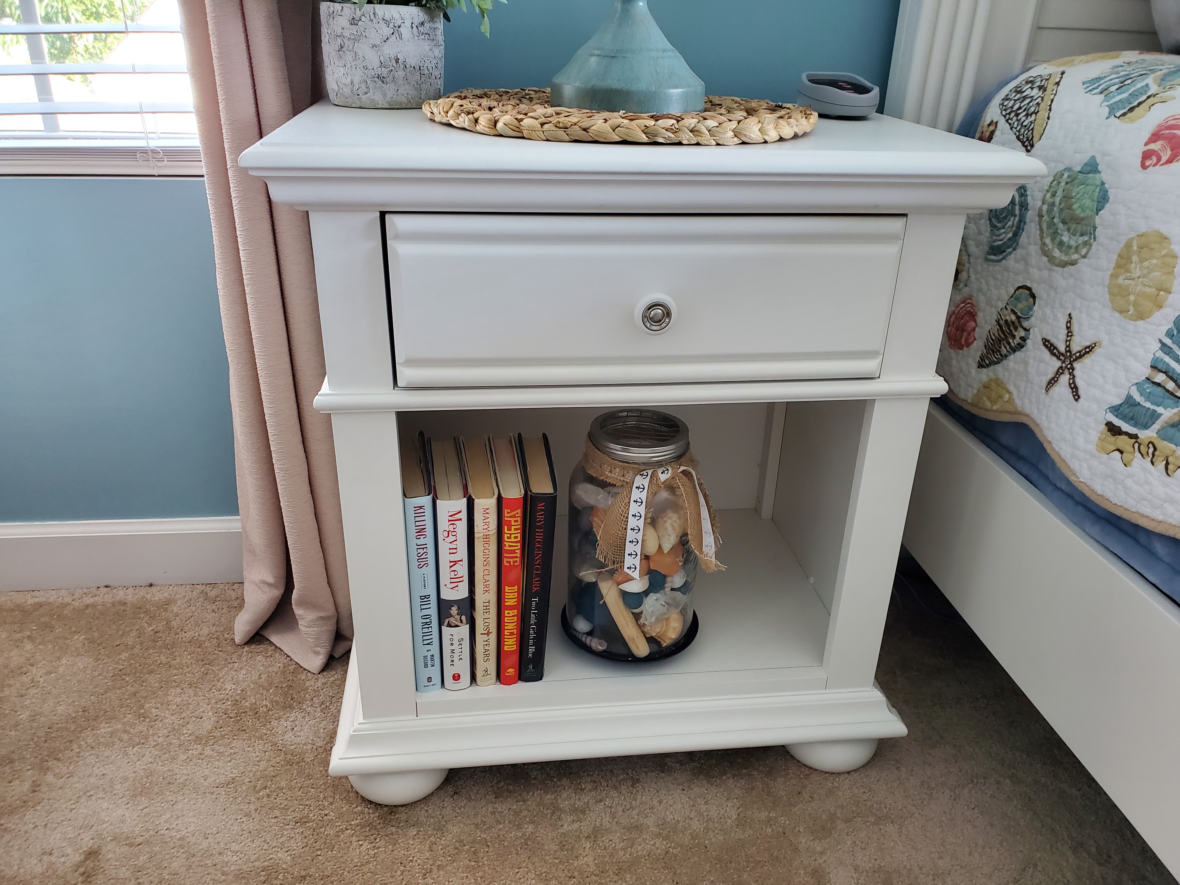 Coleman Furniture Reviews 12,927 Reviews of Sitejabber