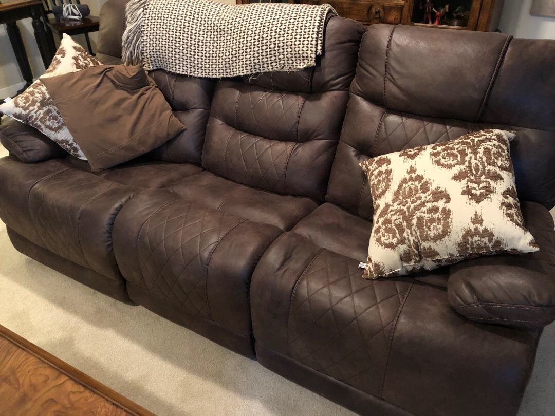Coleman Furniture Reviews 7,592 Reviews of Sitejabber