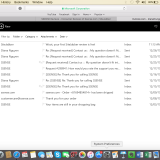 ssense reviews 812 reviews of ssense com sitejabber ssense reviews 812 reviews of ssense com sitejabber