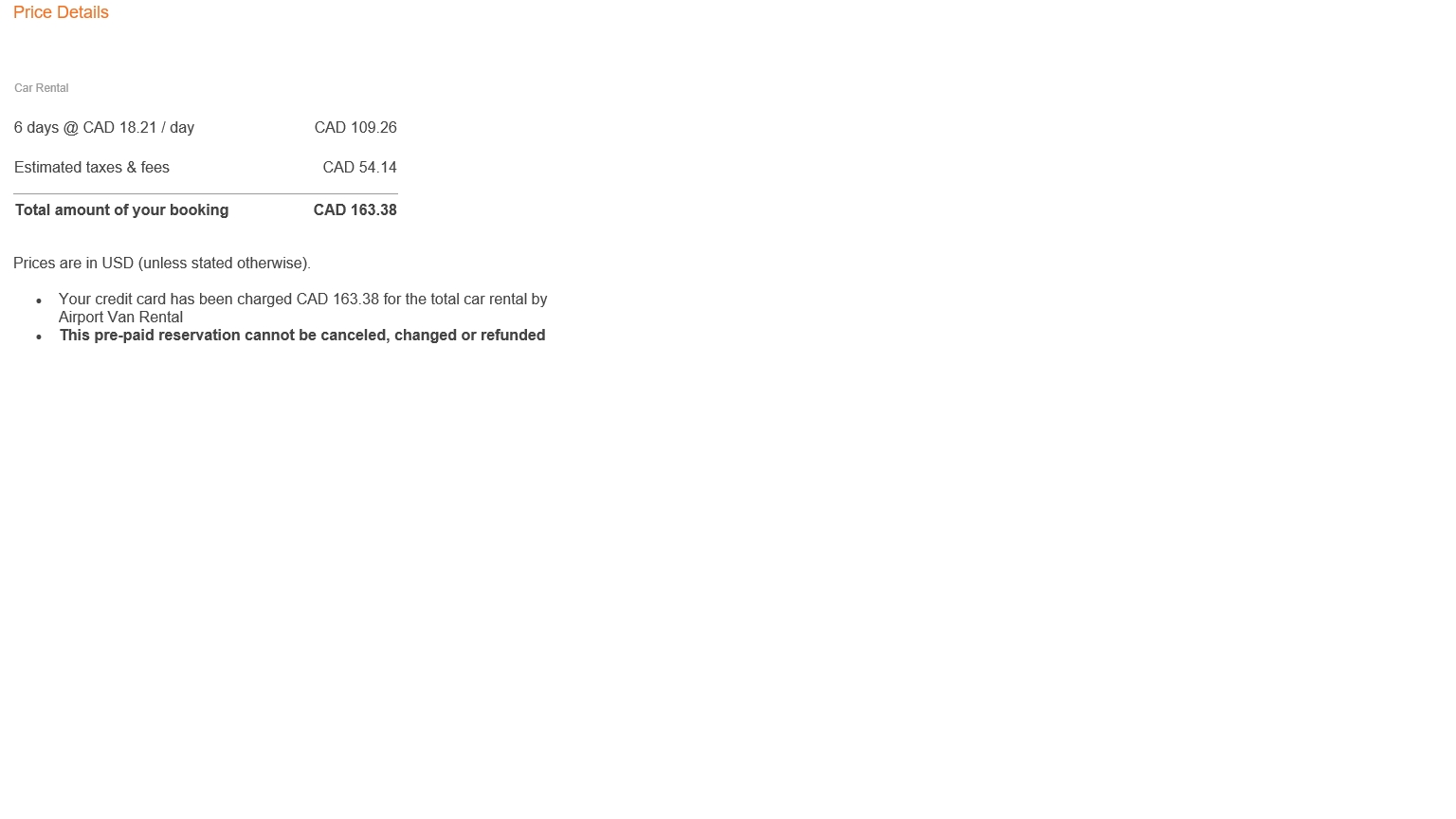 Reviews 81 Reviews of Sitejabber