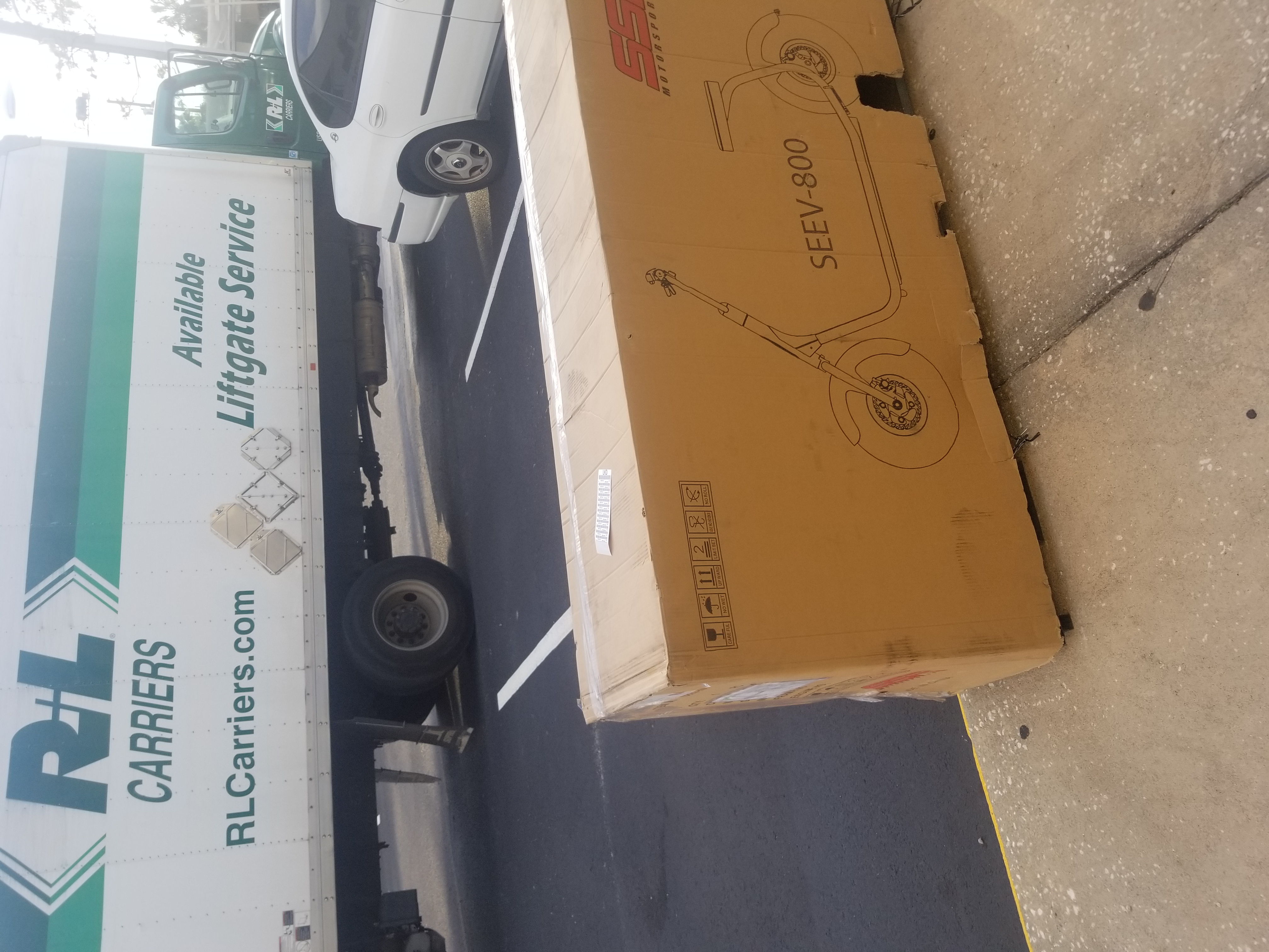 dewalt electric bike price