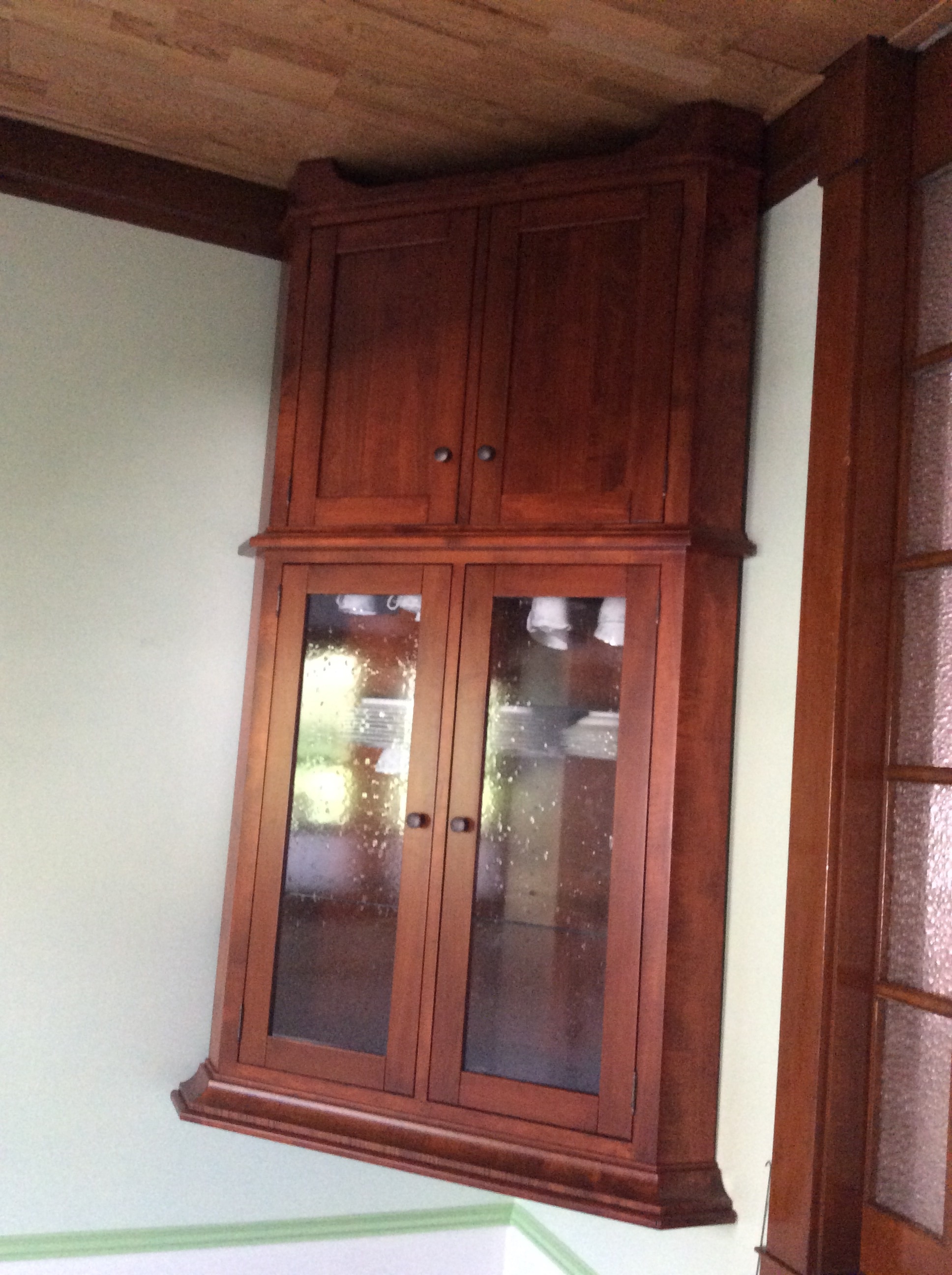 Amish Outlet Store Reviews 48 Reviews of