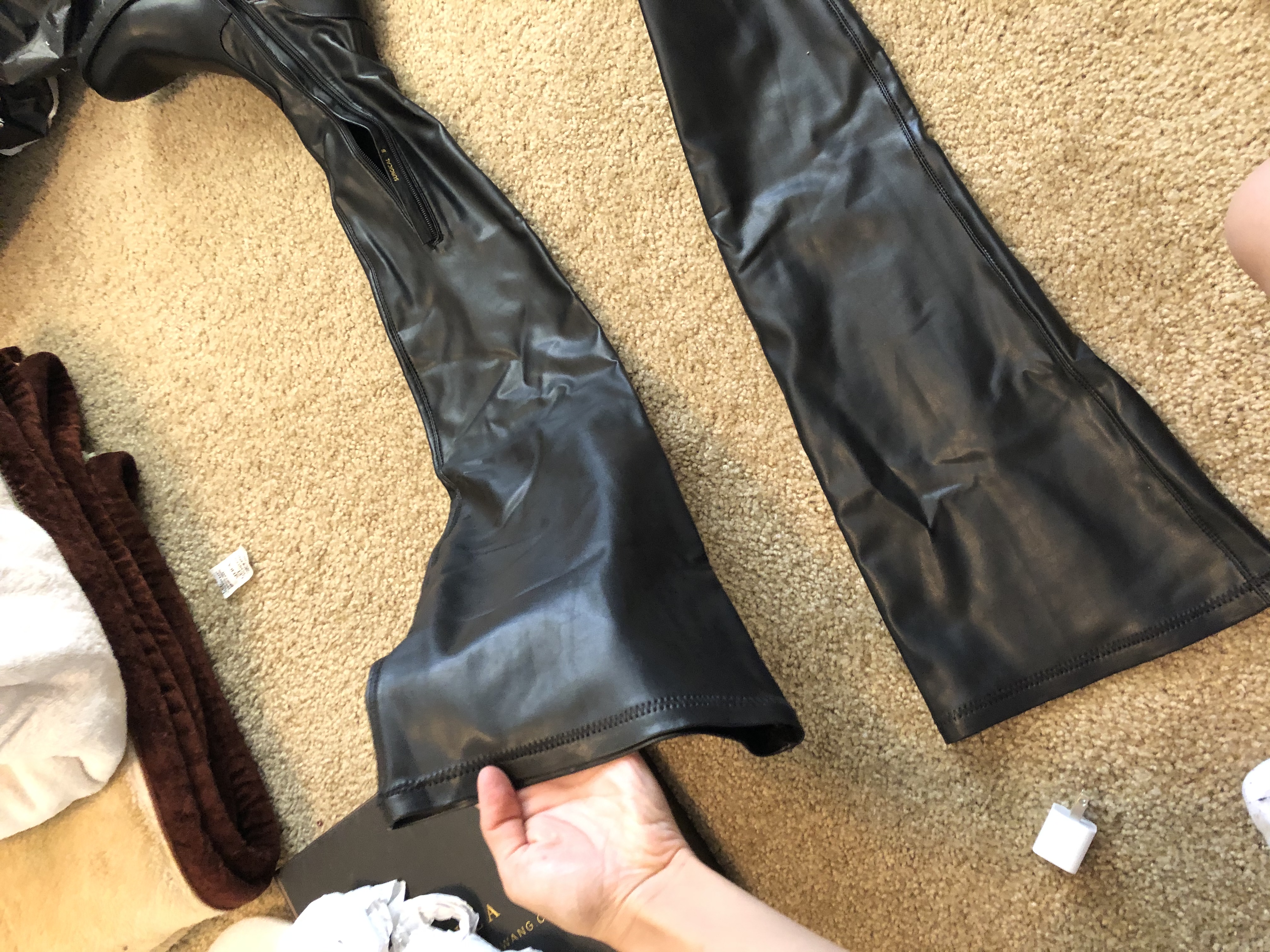 Dolls Kill Reviews 1,462 Reviews of Sitejabber