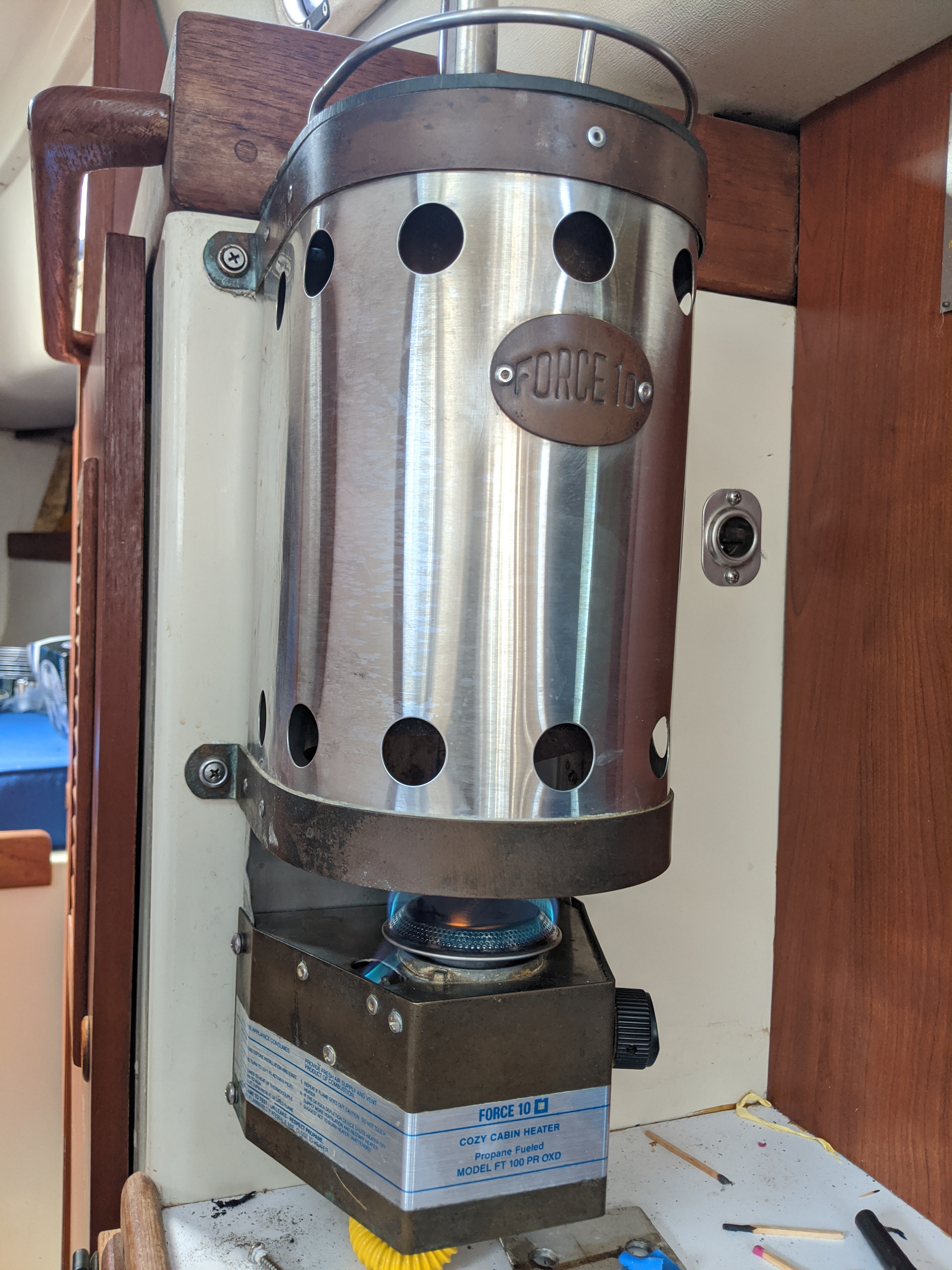 eReplacementParts Reviews 1,176 Reviews of