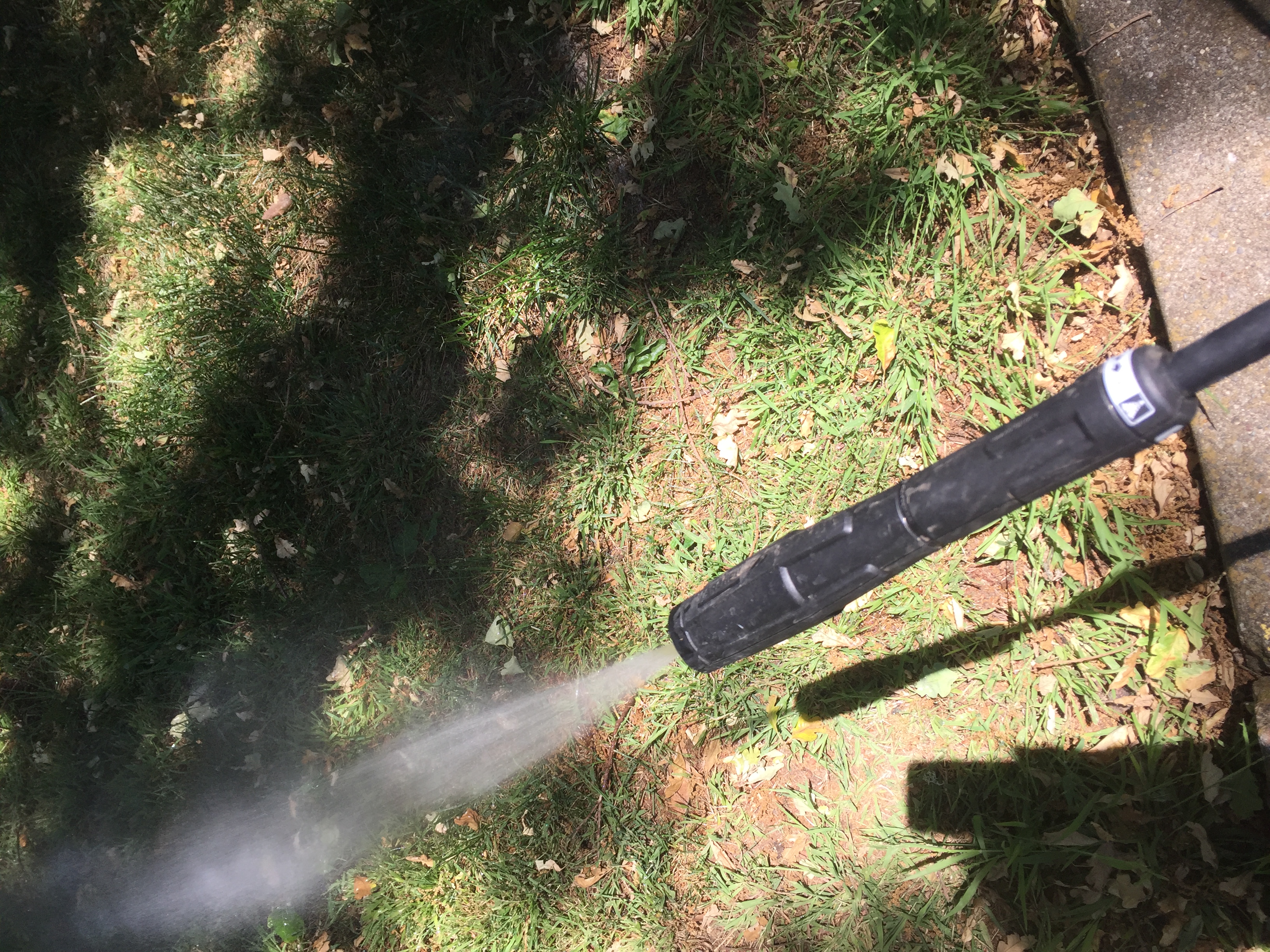 eReplacementParts Reviews 895 Reviews of