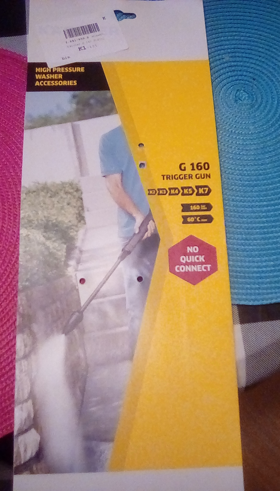 eReplacementParts Reviews 895 Reviews of