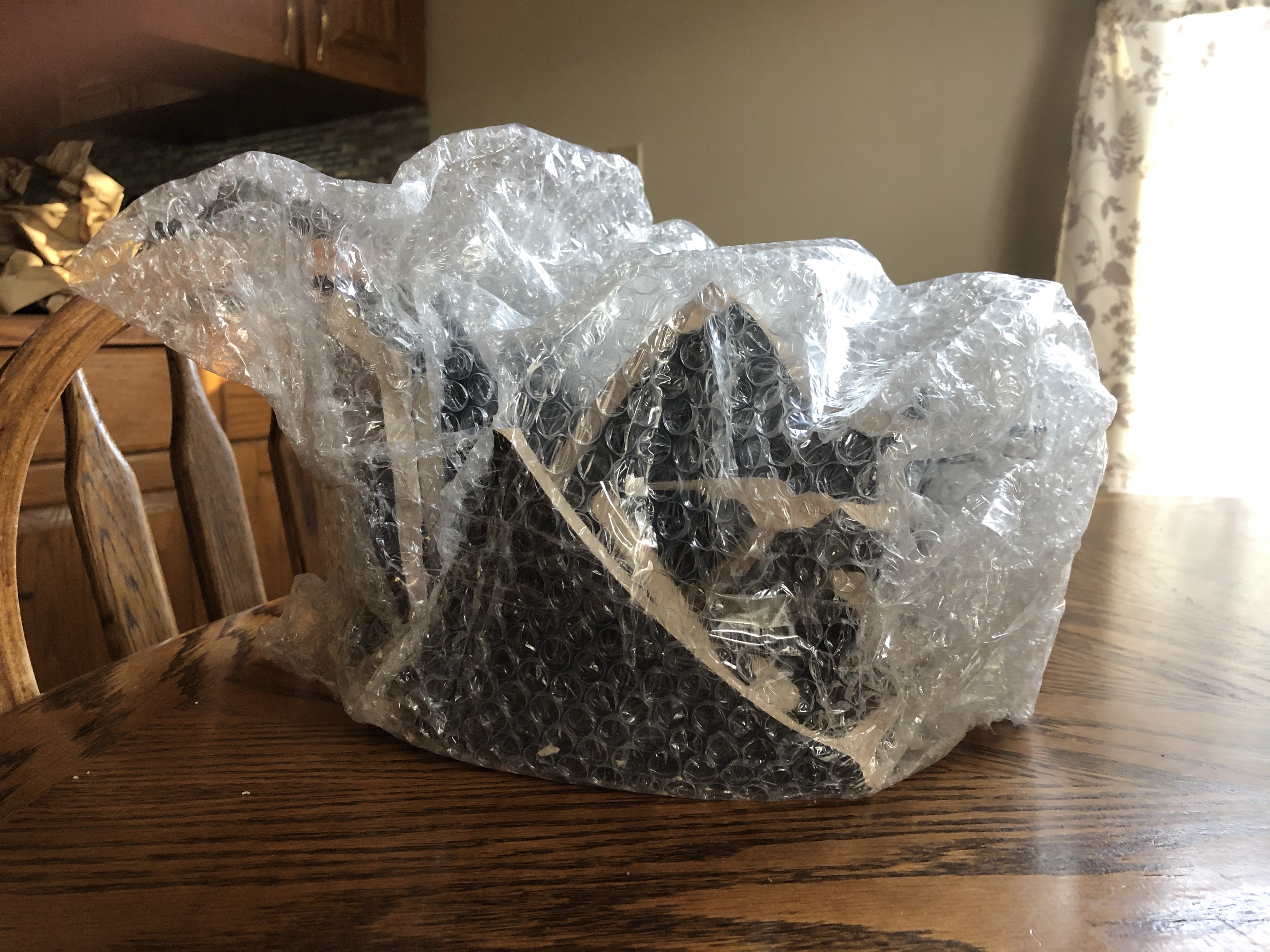 eReplacementParts Reviews 1,176 Reviews of