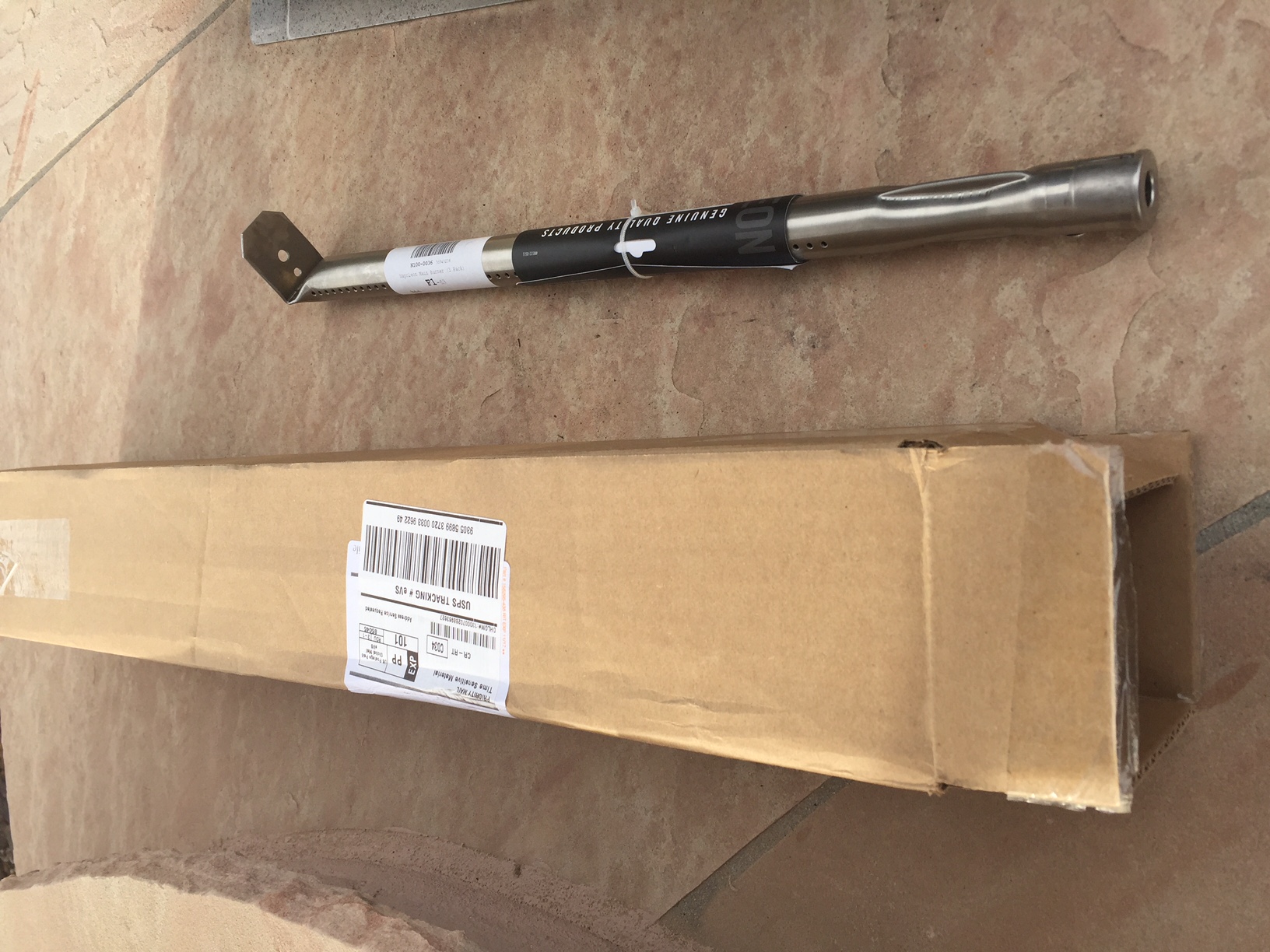 eReplacementParts Reviews 62 Reviews of